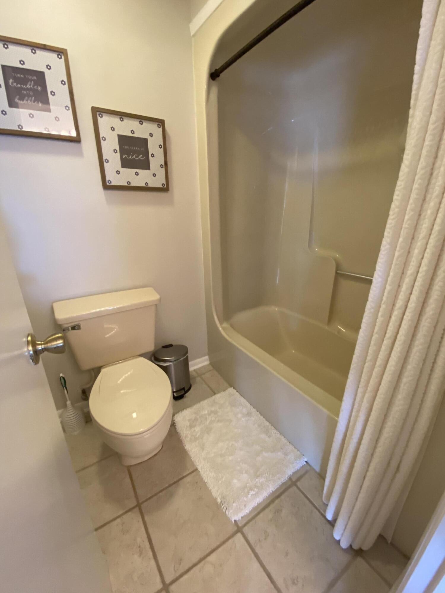 SUNSET HARBOR CONDO - Residential