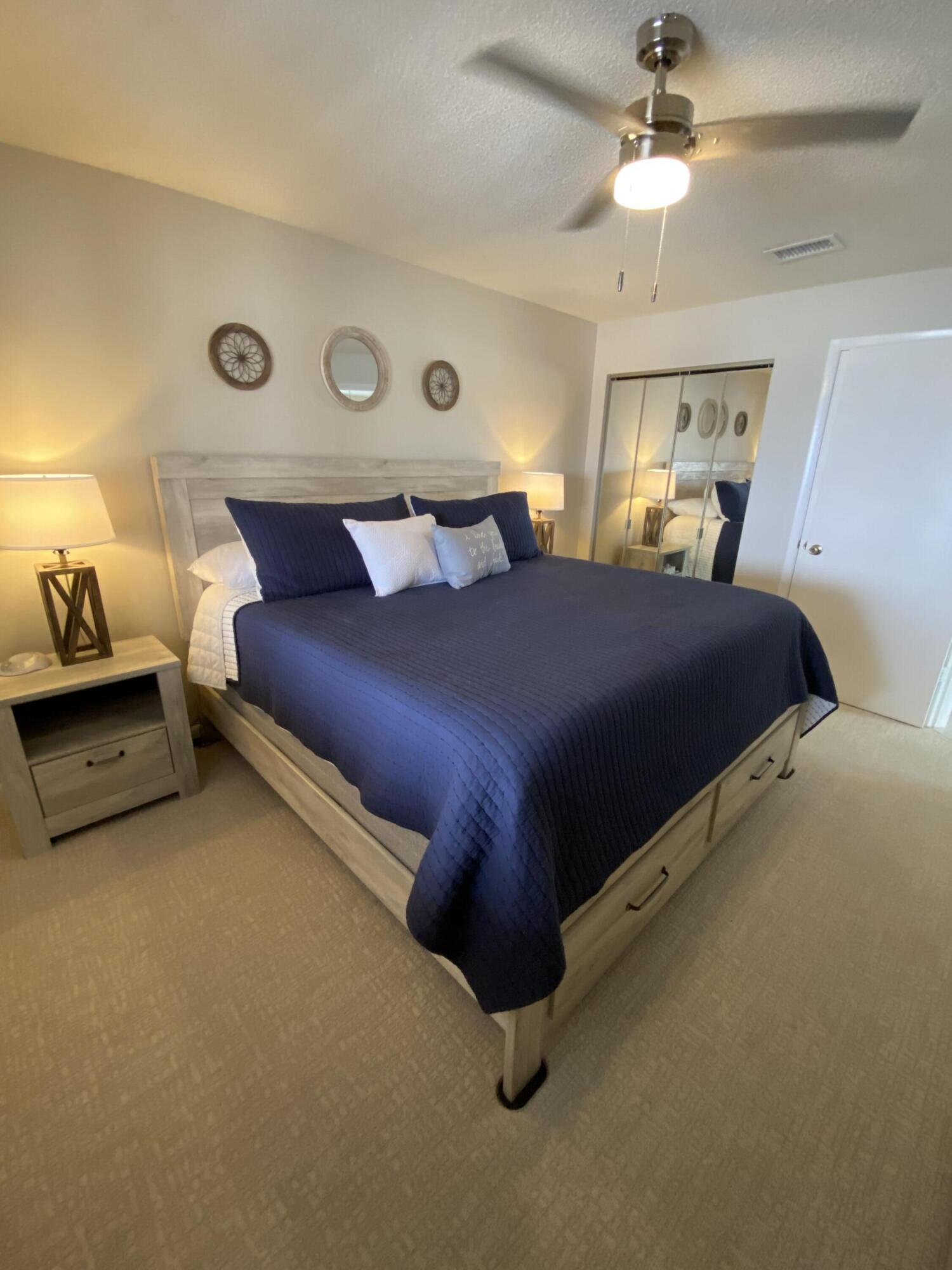 SUNSET HARBOR CONDO - Residential