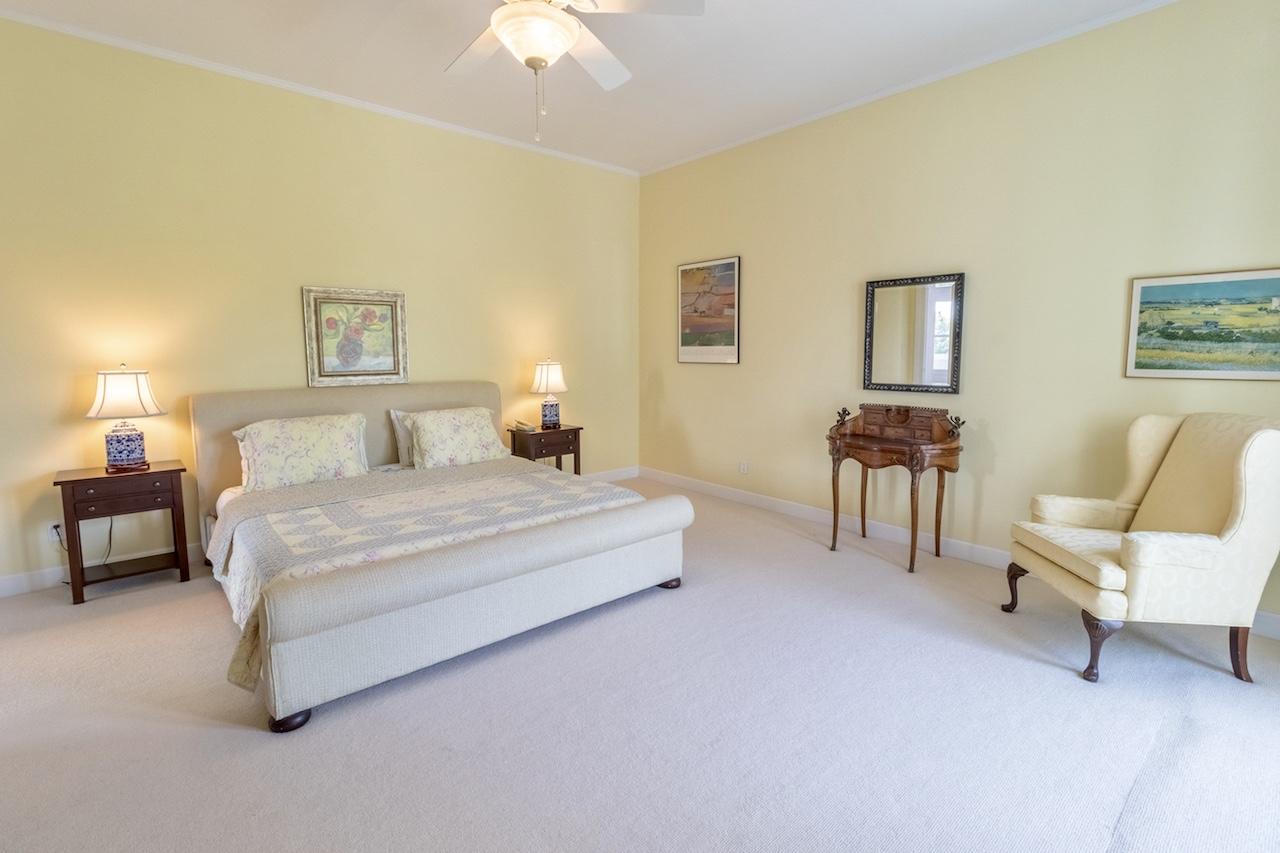 BellaMar at Gulf Place - Residential