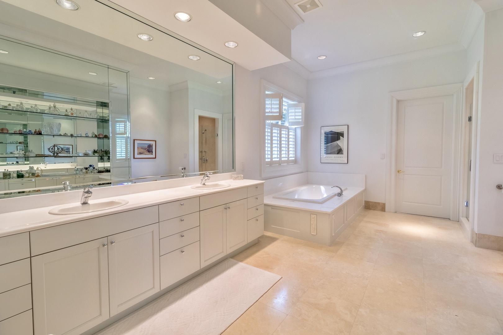 BellaMar at Gulf Place - Residential