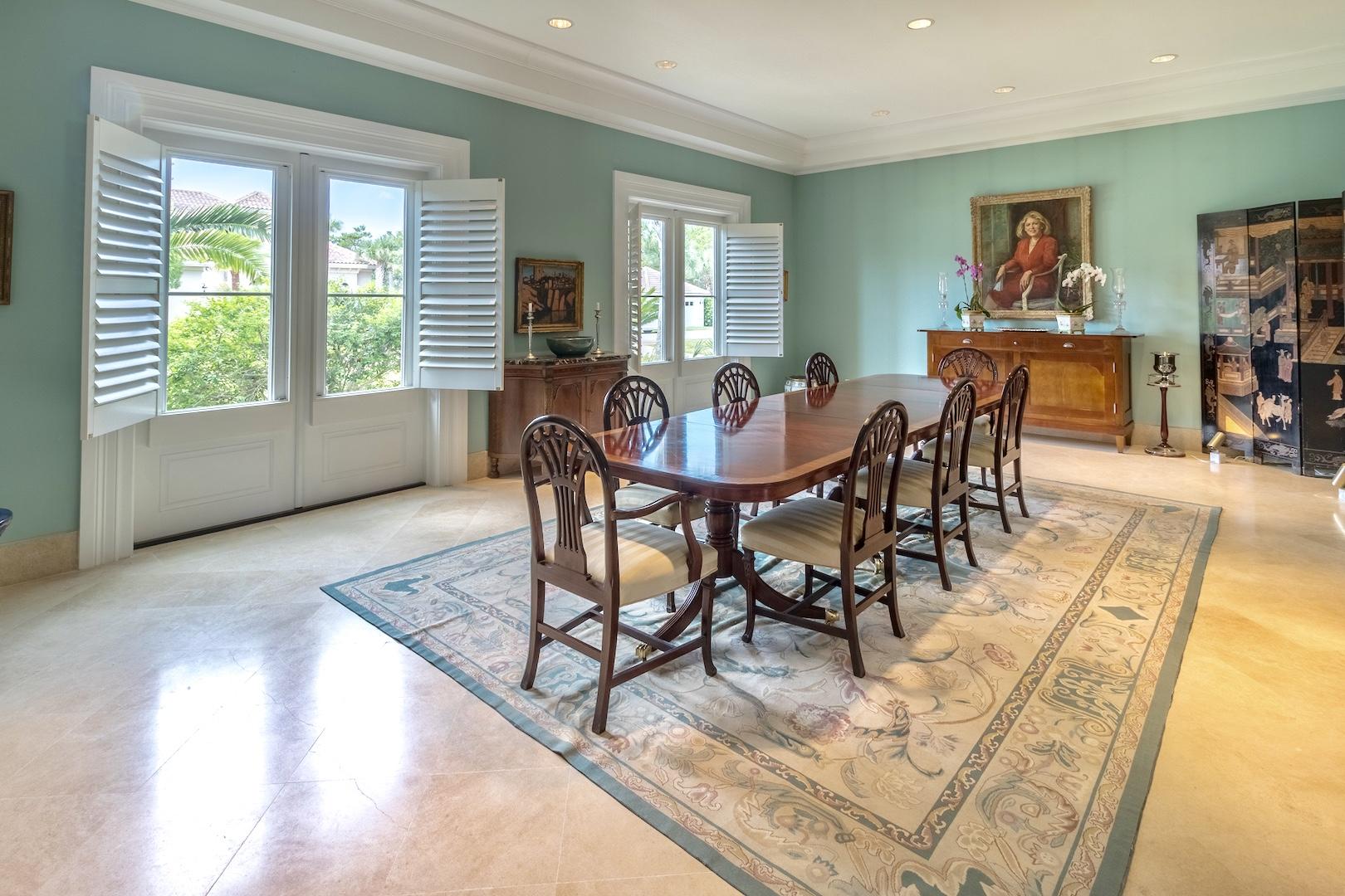 BellaMar at Gulf Place - Residential