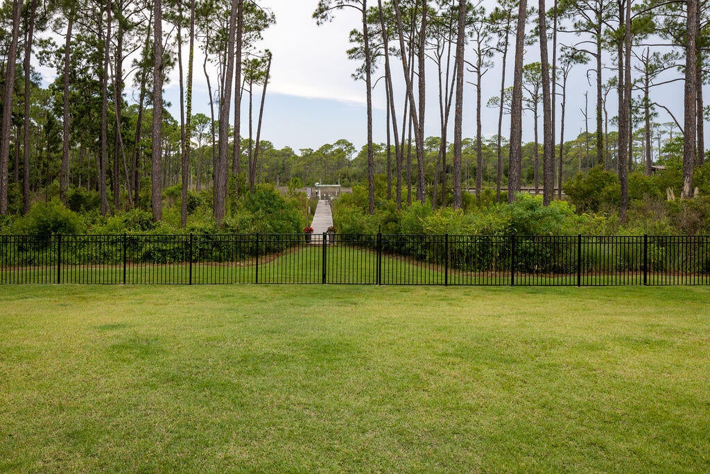 REGATTA BAY PH 1 - Residential
