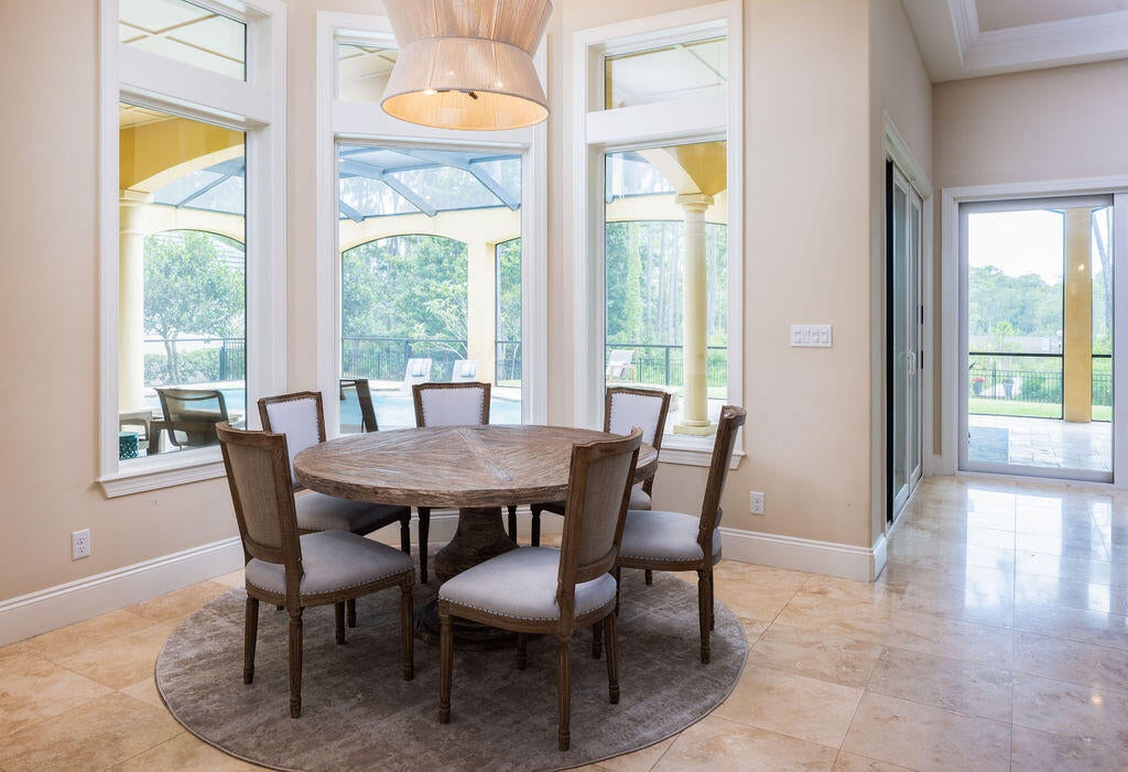 REGATTA BAY PH 1 - Residential
