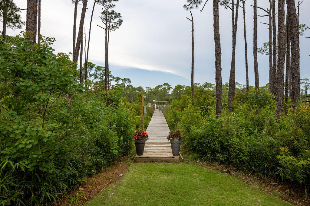 REGATTA BAY PH 1 - Residential