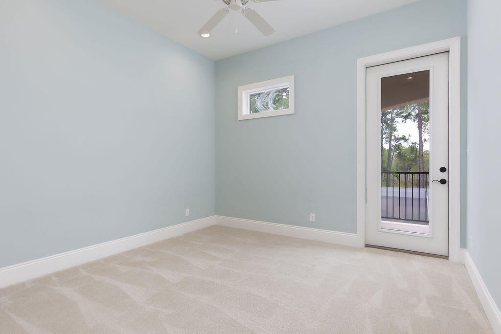 REGATTA BAY PH 1 - Residential