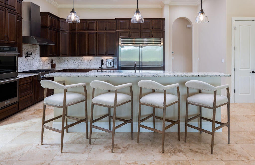 REGATTA BAY PH 1 - Residential