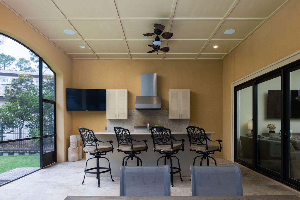 REGATTA BAY PH 1 - Residential