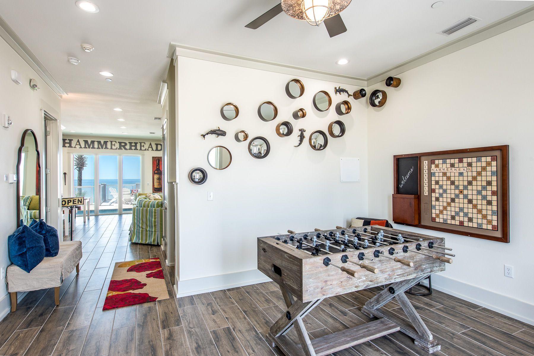 Laguna Beach - Residential