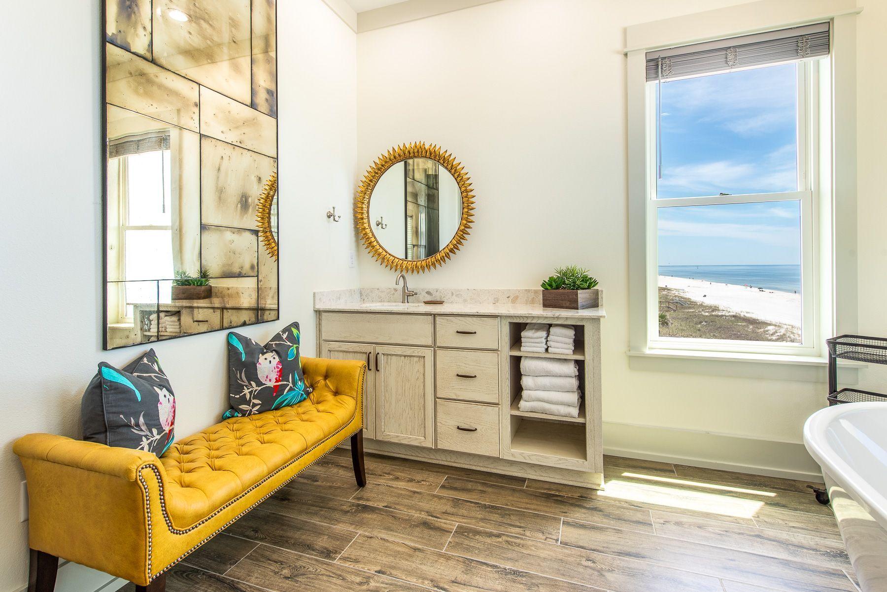 Laguna Beach - Residential