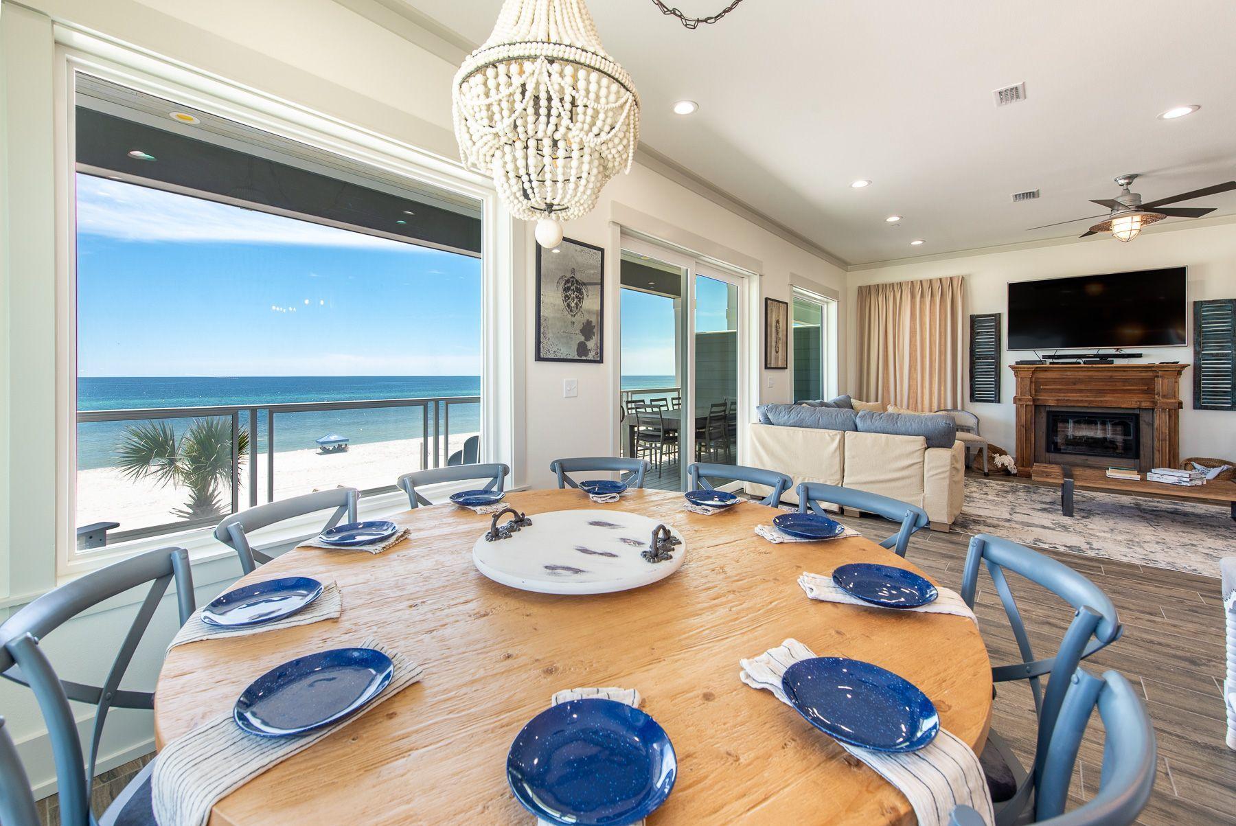 Laguna Beach - Residential