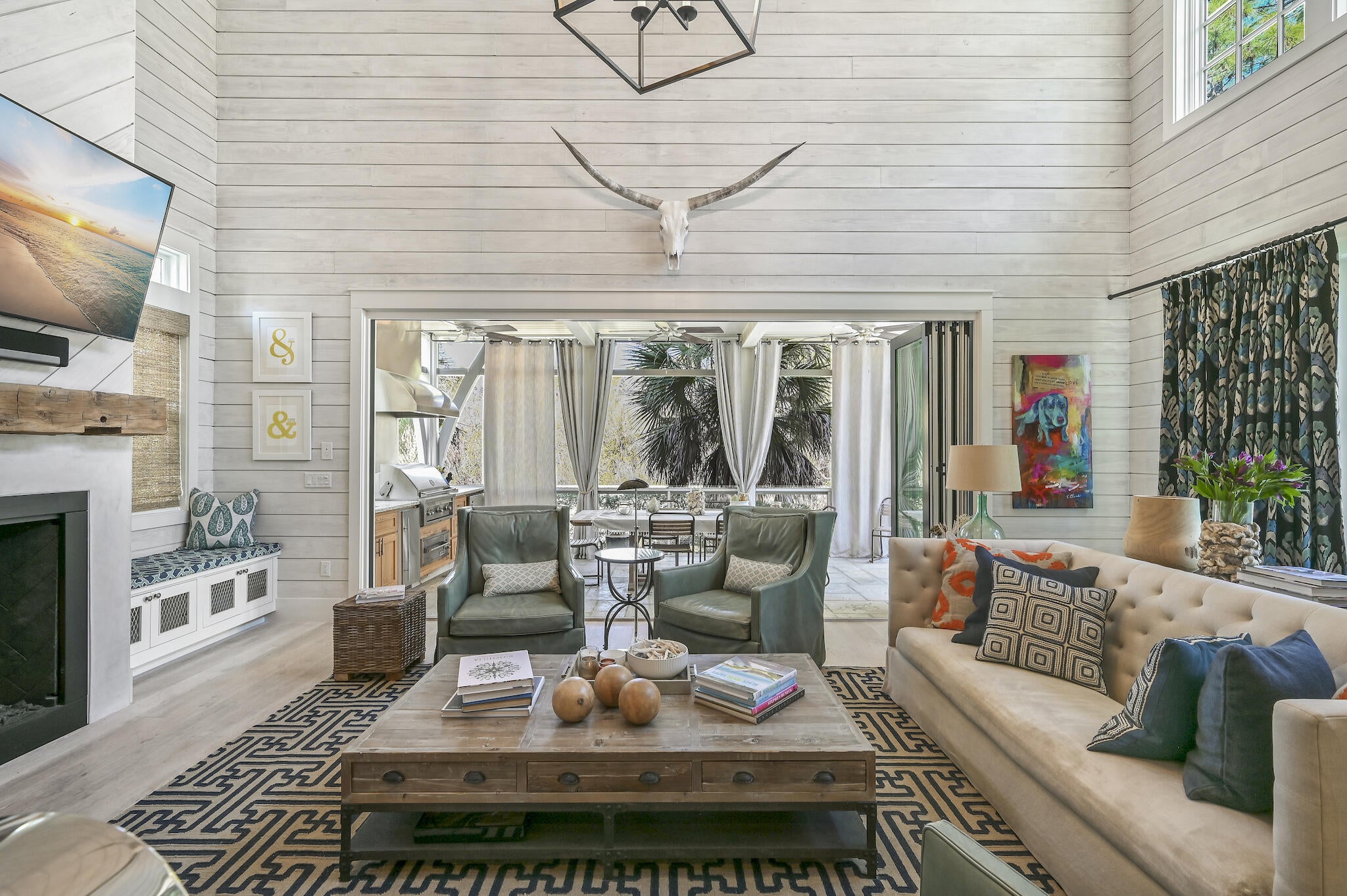 WATERSOUND WEST BEACH - Residential