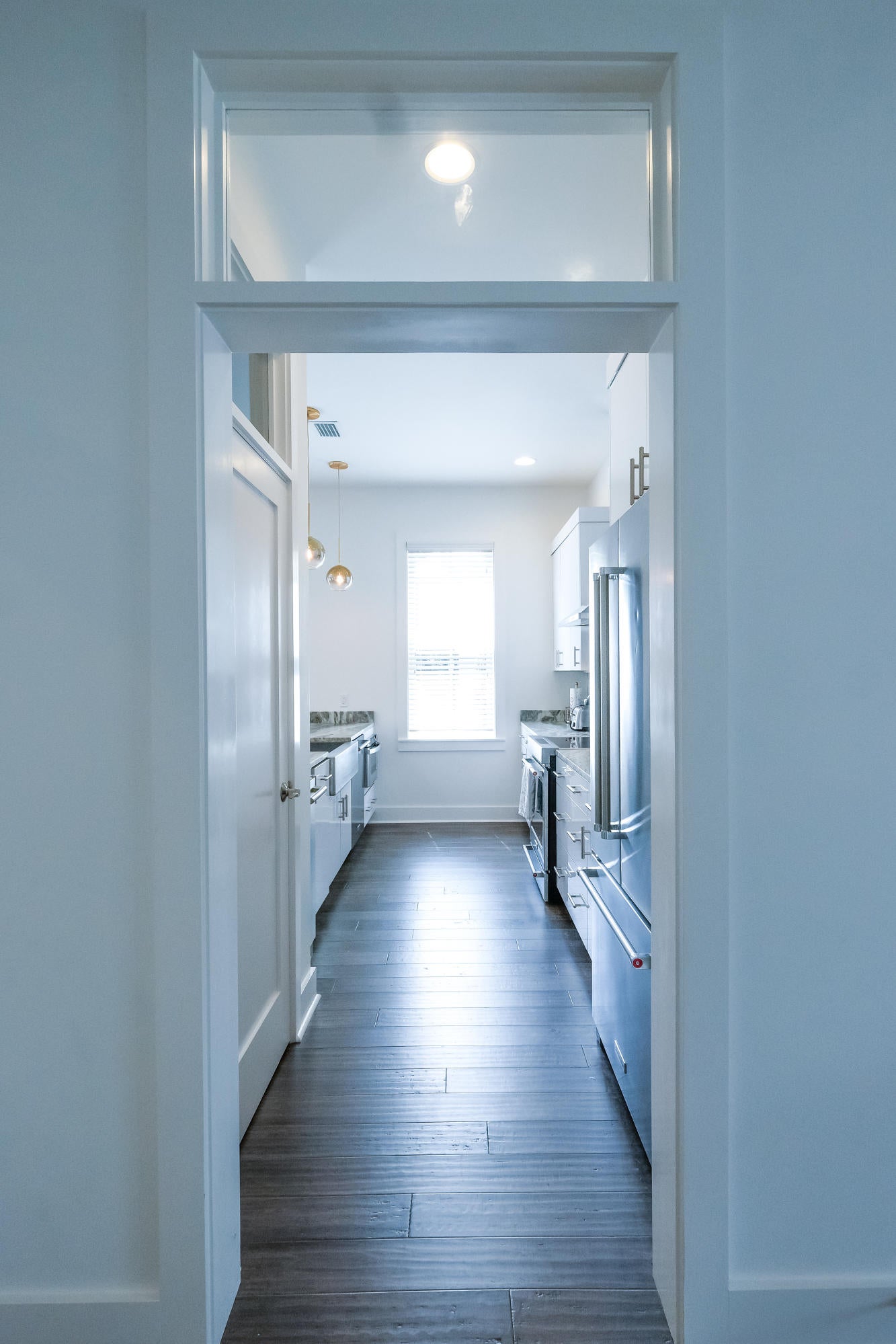 CARILLON BEACH PH 24 - Residential
