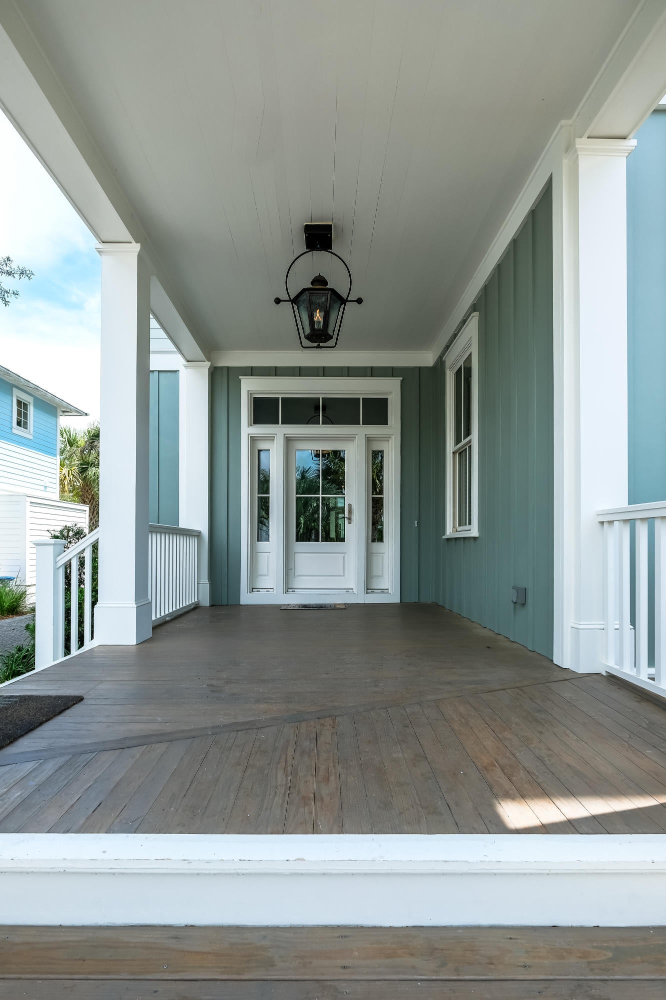 CARILLON BEACH PH 24 - Residential