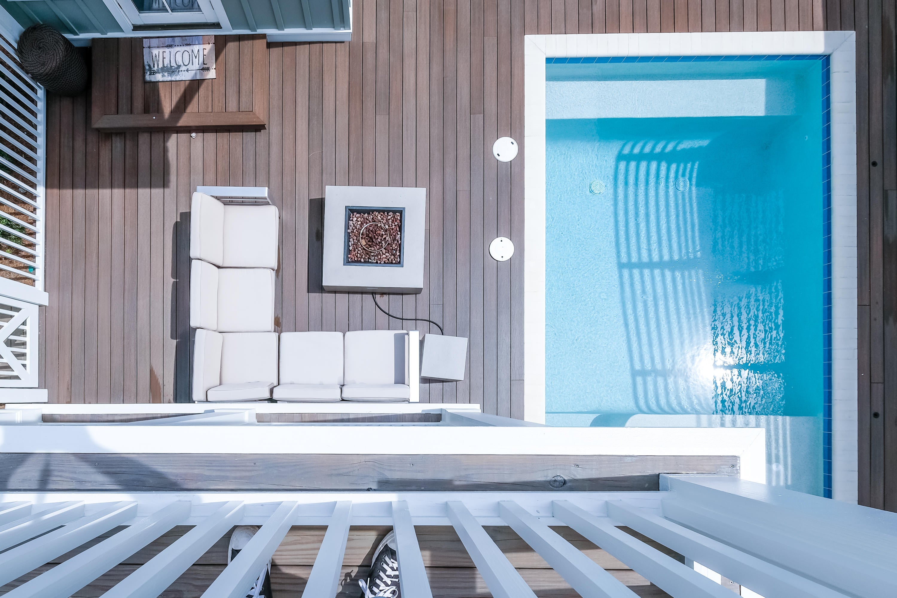 CARILLON BEACH PH 24 - Residential