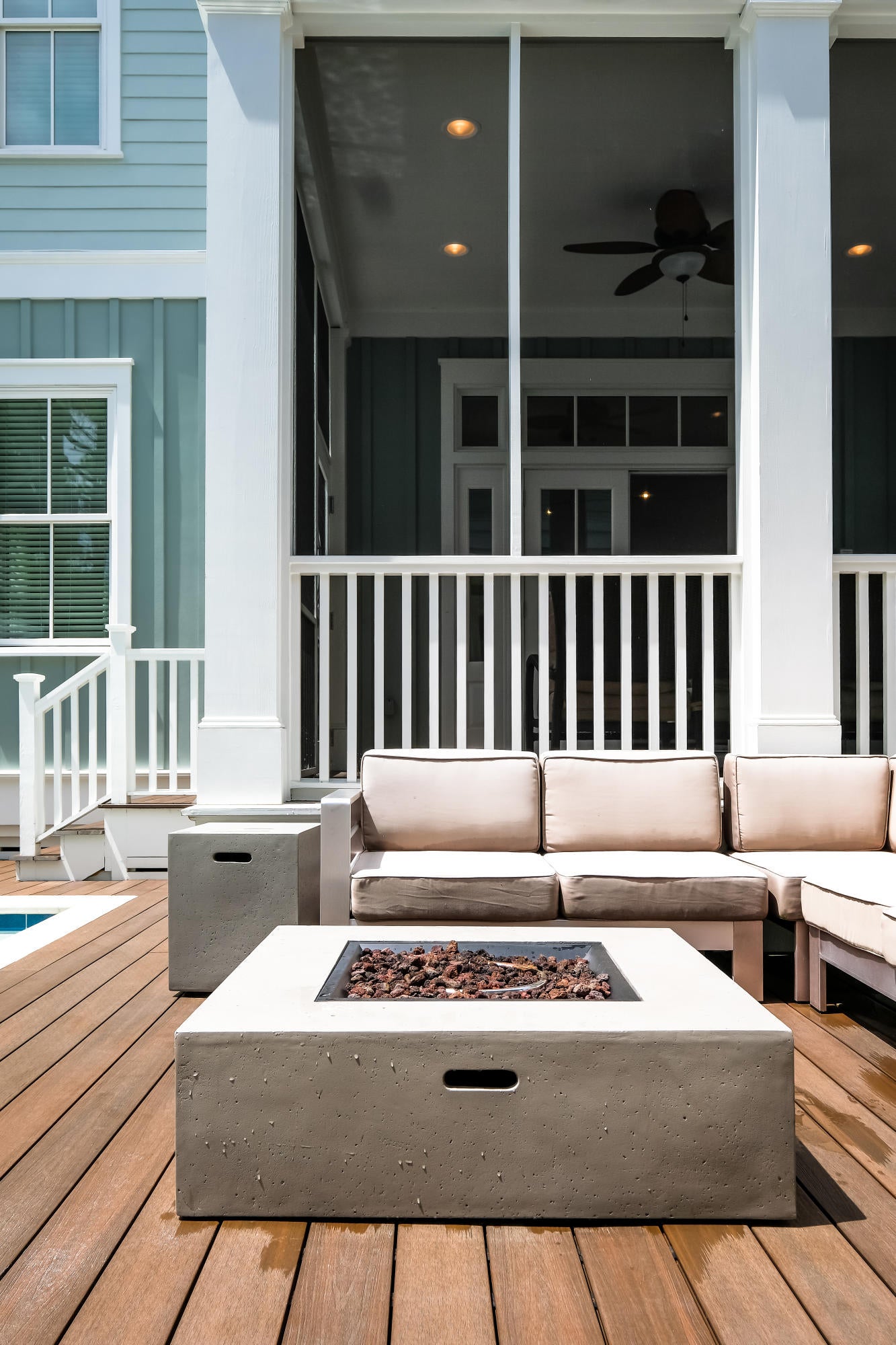 CARILLON BEACH PH 24 - Residential