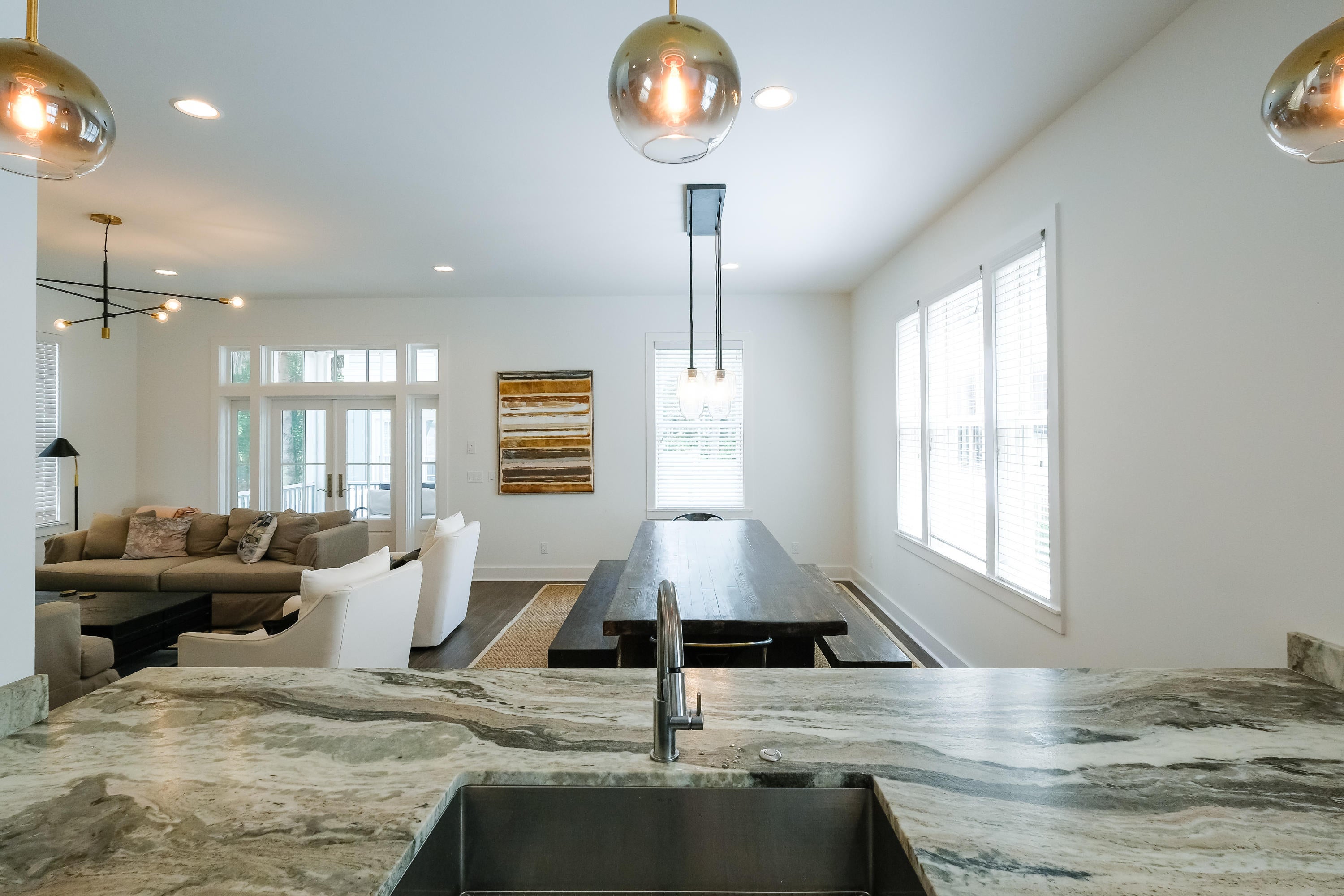 CARILLON BEACH PH 24 - Residential