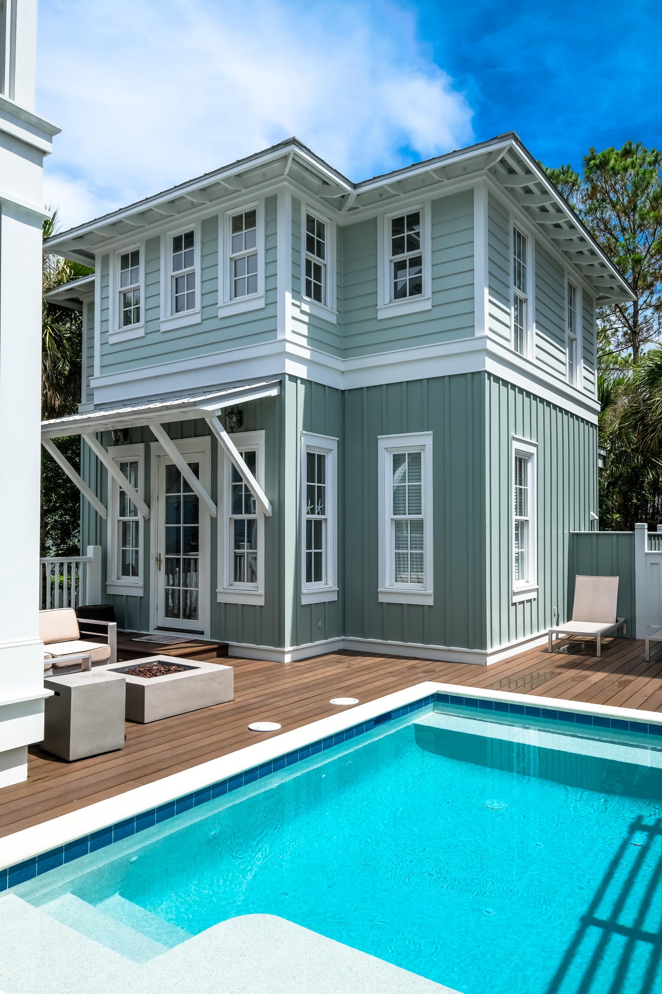 CARILLON BEACH PH 24 - Residential