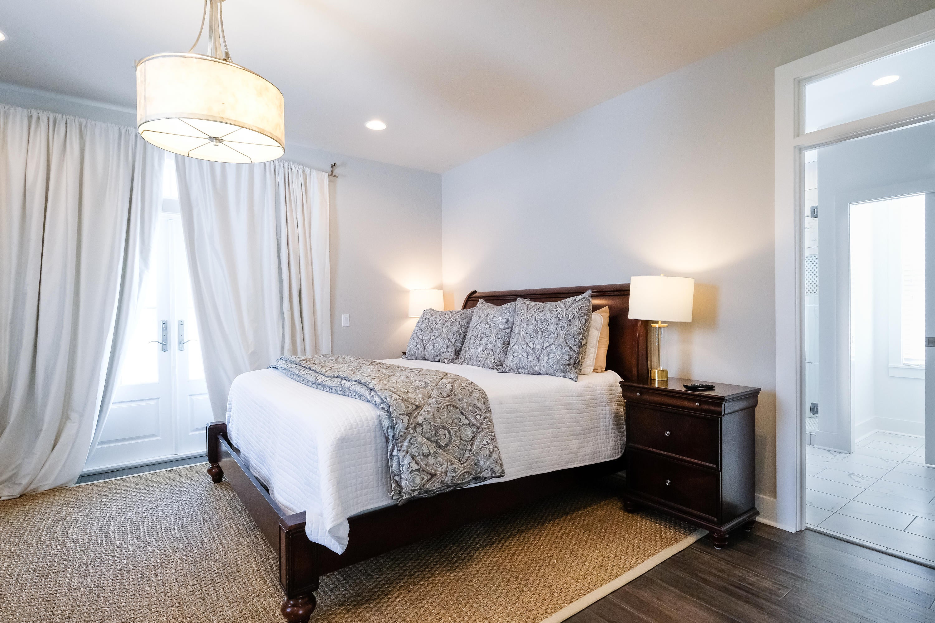 CARILLON BEACH PH 24 - Residential