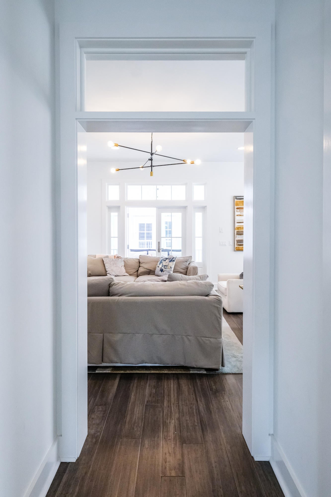 CARILLON BEACH PH 24 - Residential