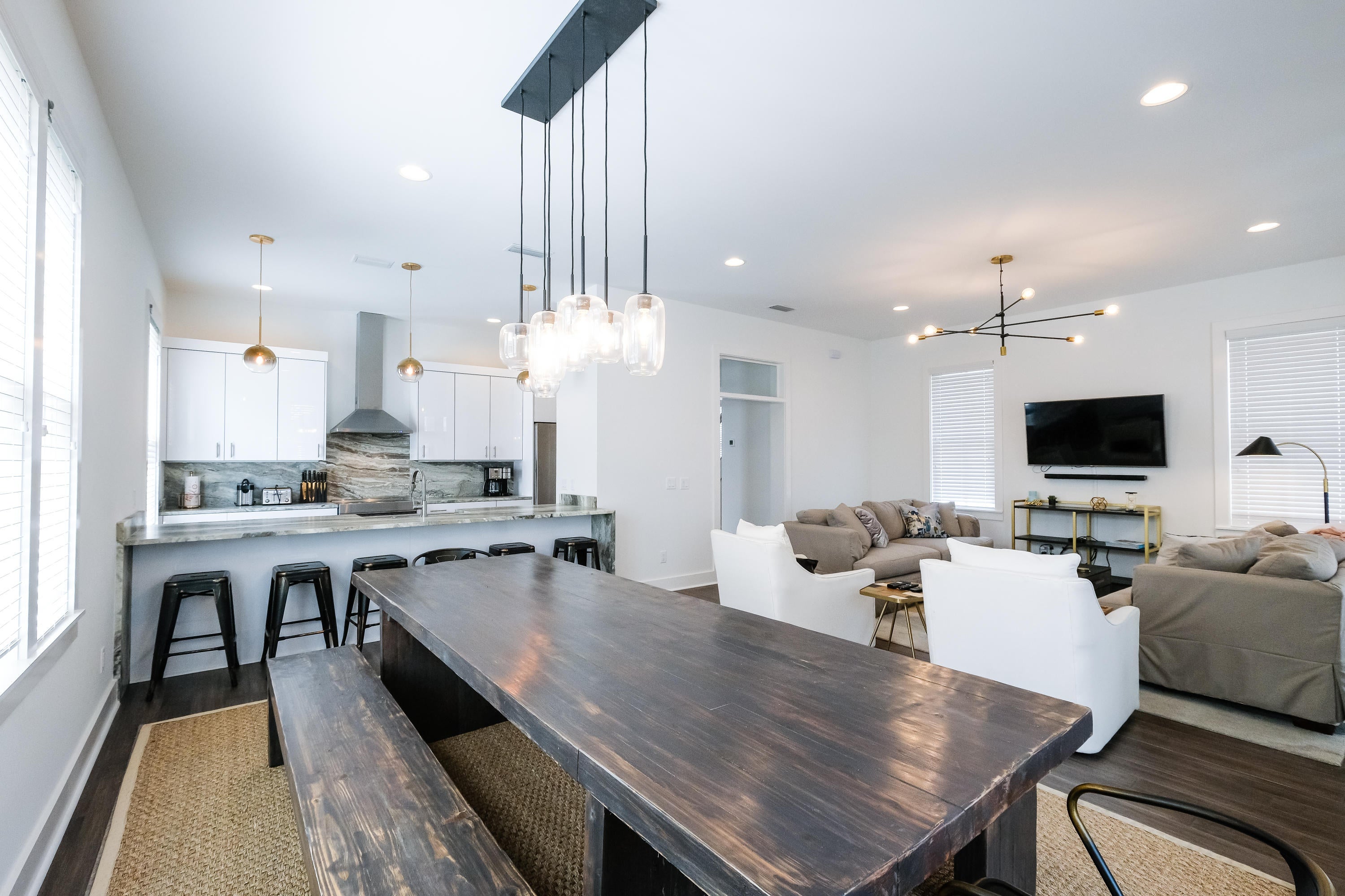 CARILLON BEACH PH 24 - Residential