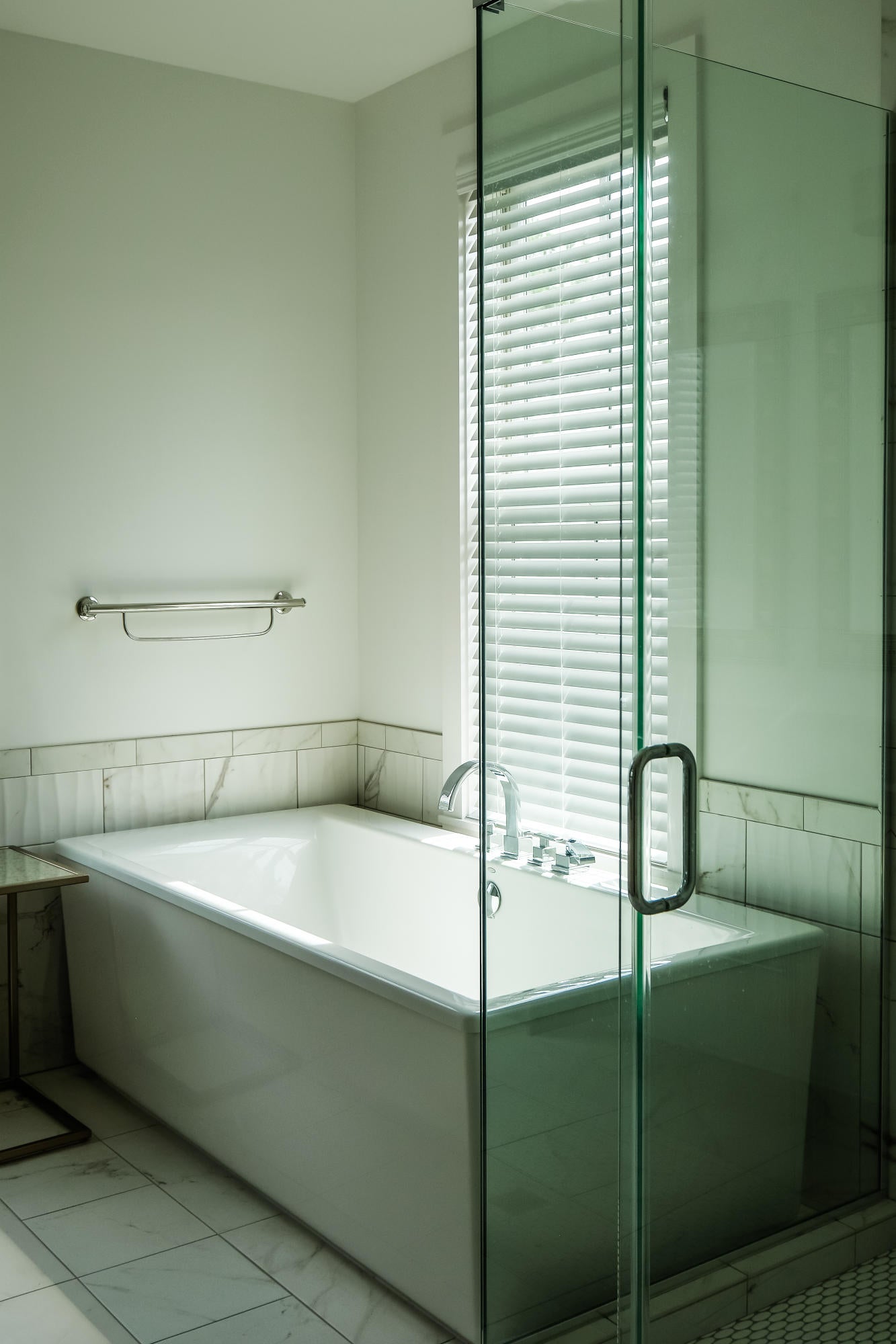 CARILLON BEACH PH 24 - Residential