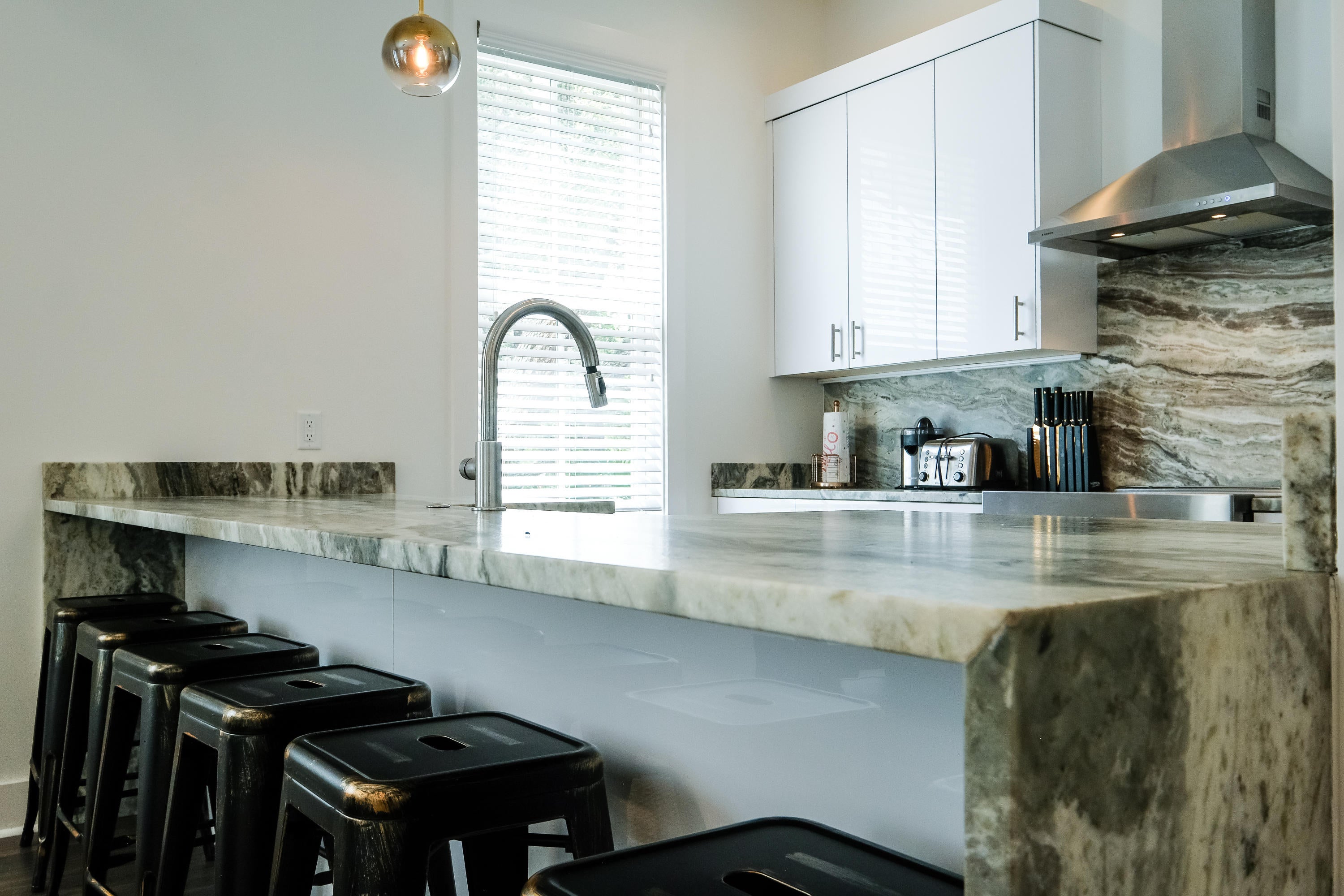 CARILLON BEACH PH 24 - Residential