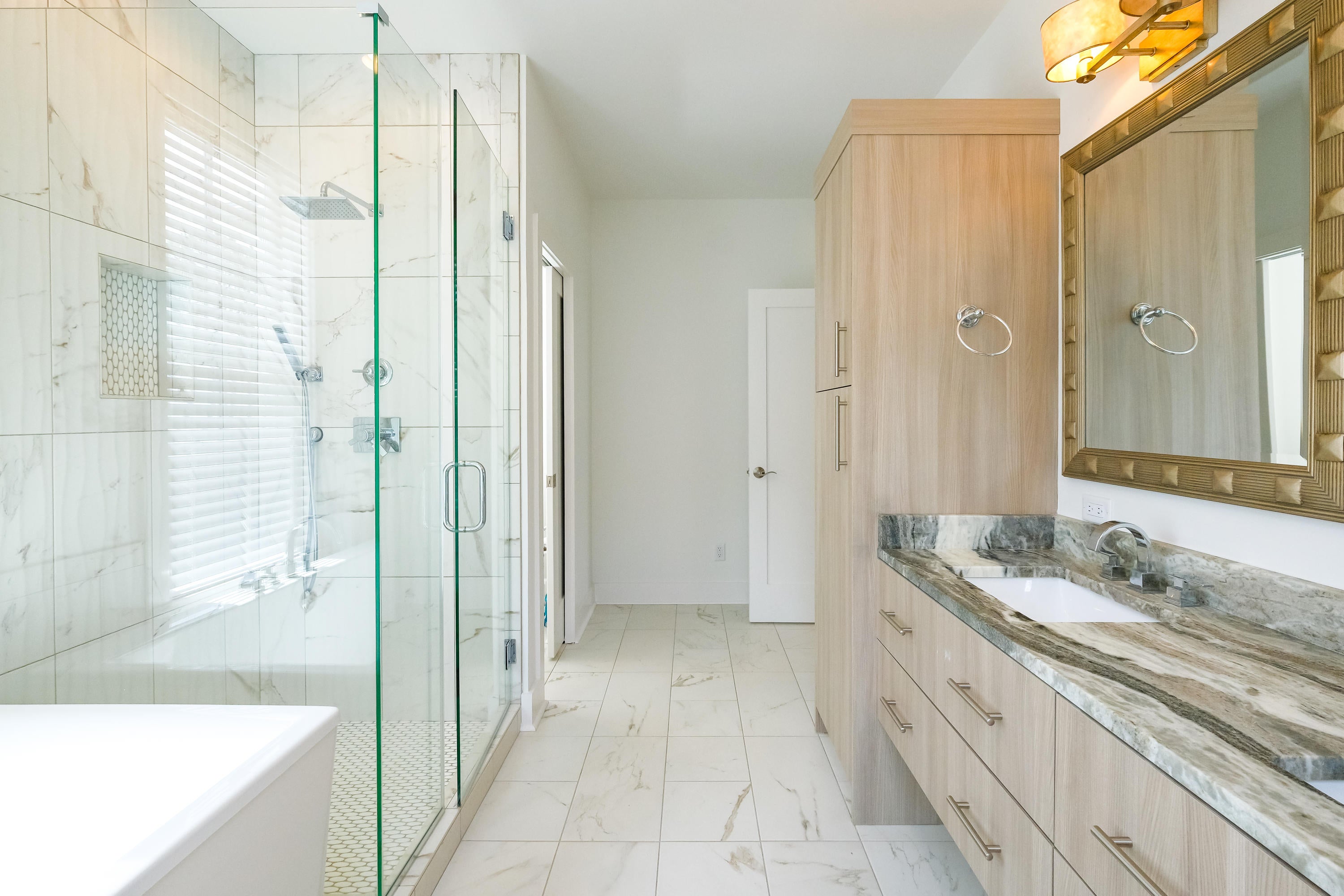 CARILLON BEACH PH 24 - Residential