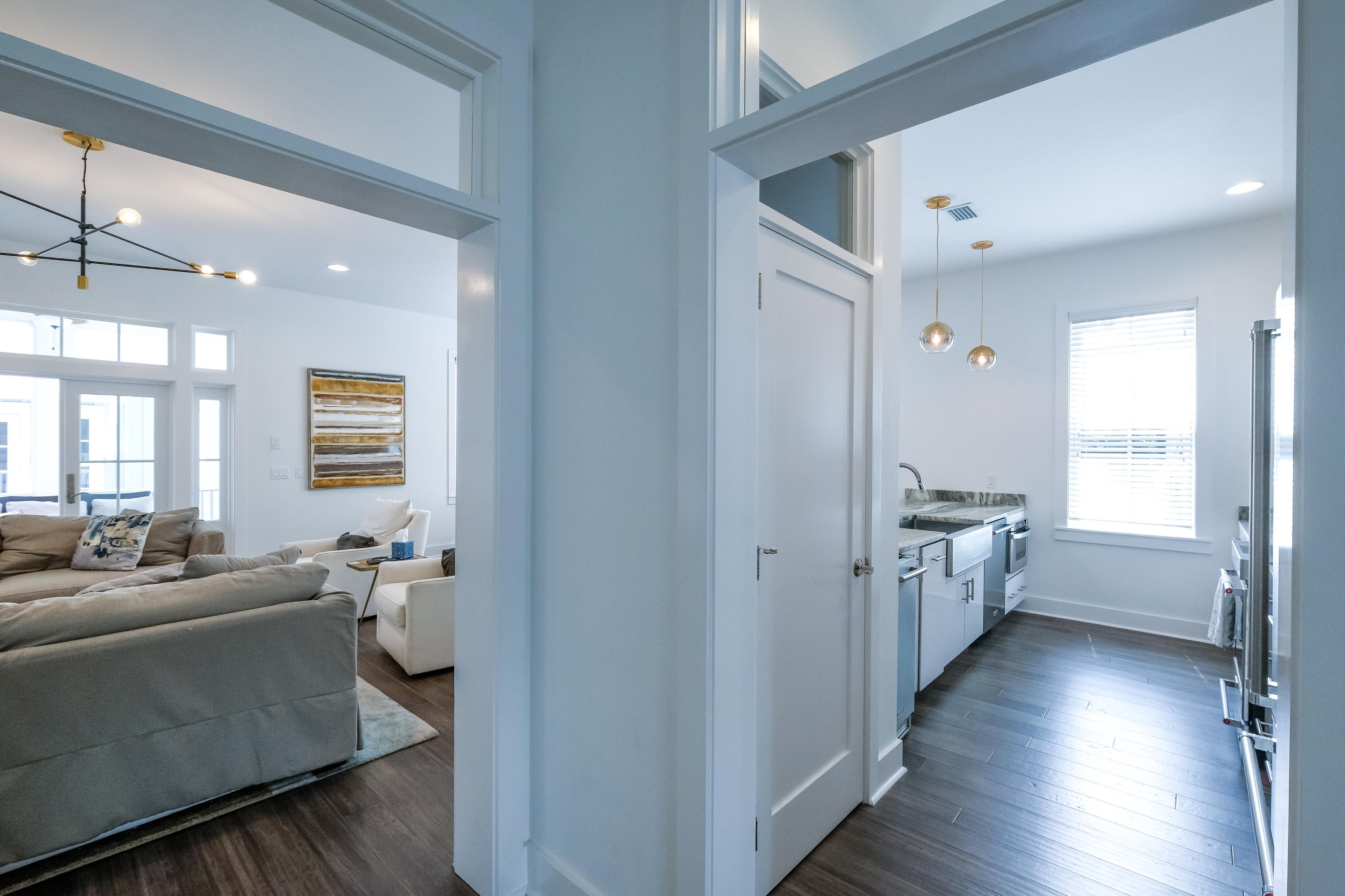 CARILLON BEACH PH 24 - Residential