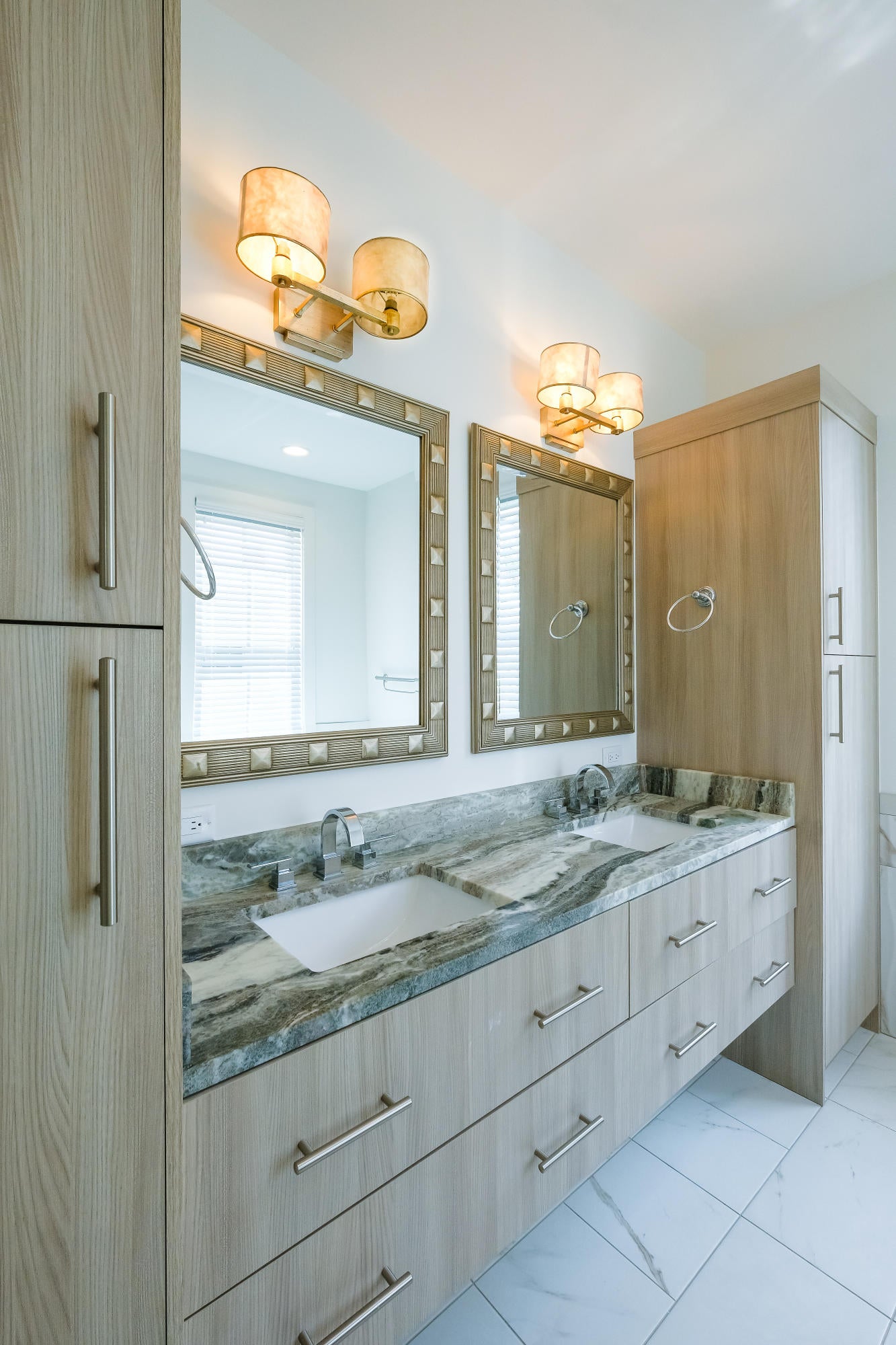 CARILLON BEACH PH 24 - Residential