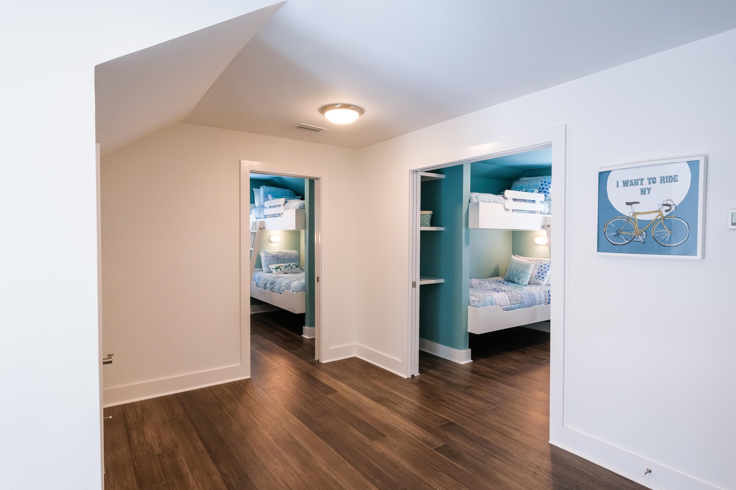 CARILLON BEACH PH 24 - Residential