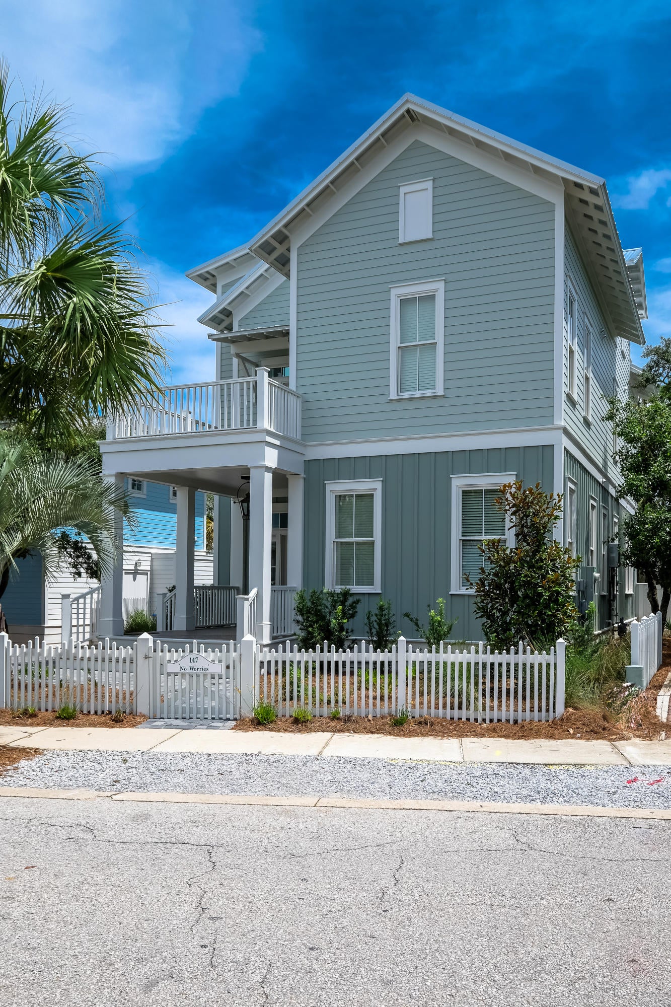 CARILLON BEACH PH 24 - Residential