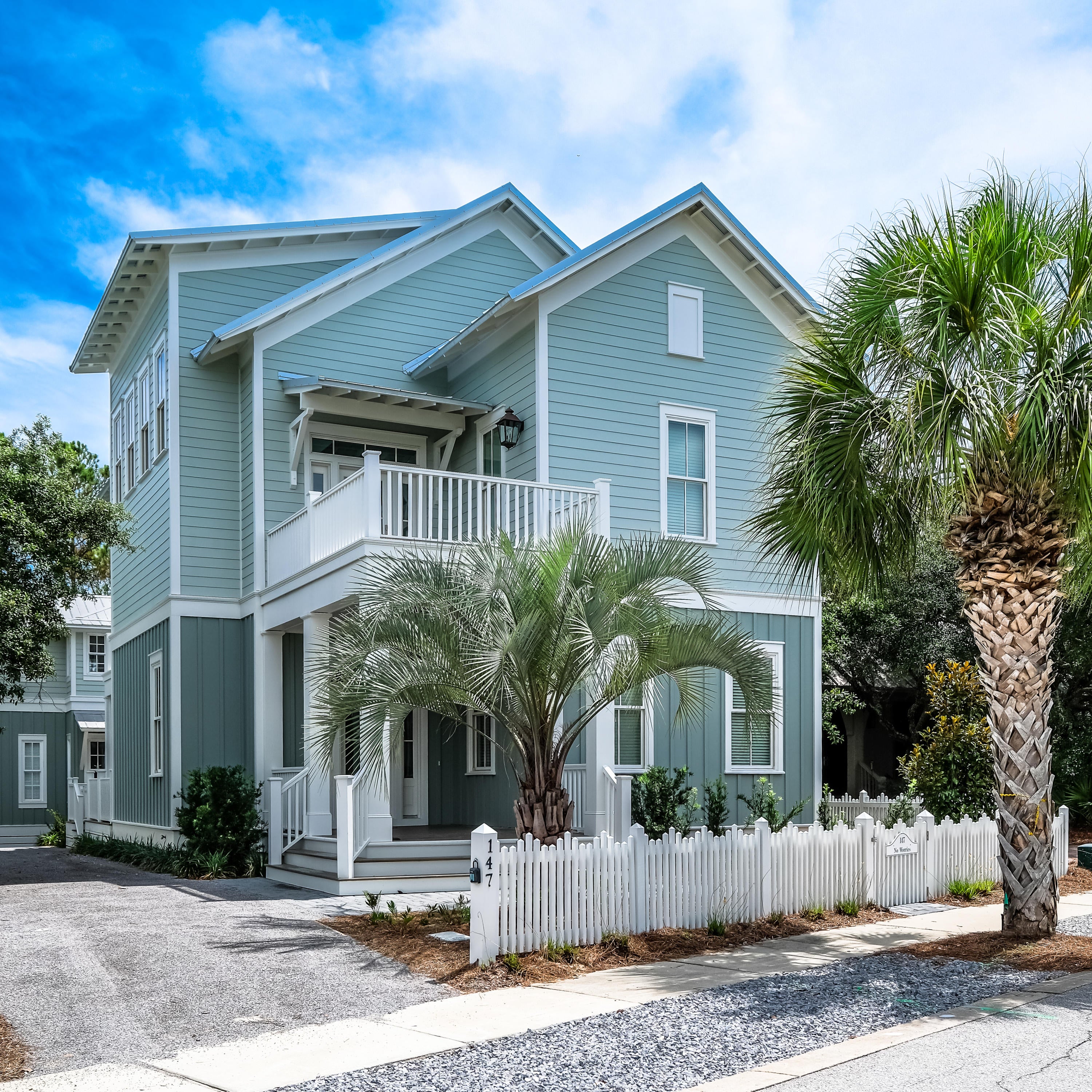 CARILLON BEACH PH 24 - Residential