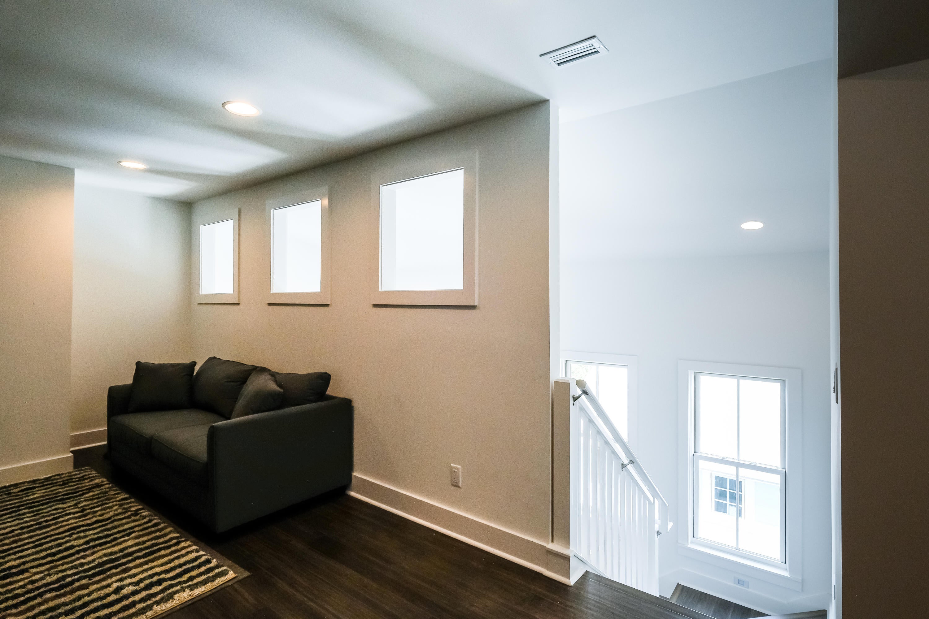 CARILLON BEACH PH 24 - Residential