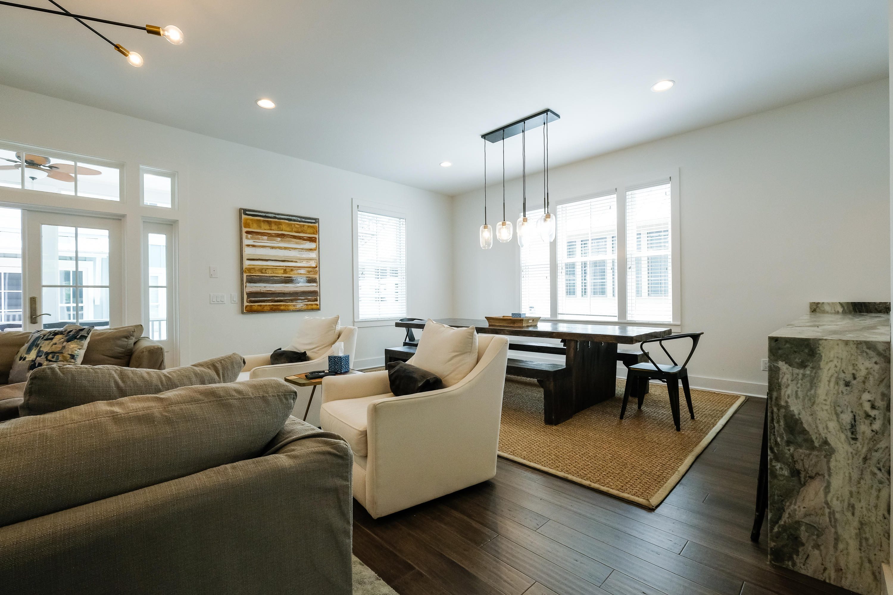 CARILLON BEACH PH 24 - Residential