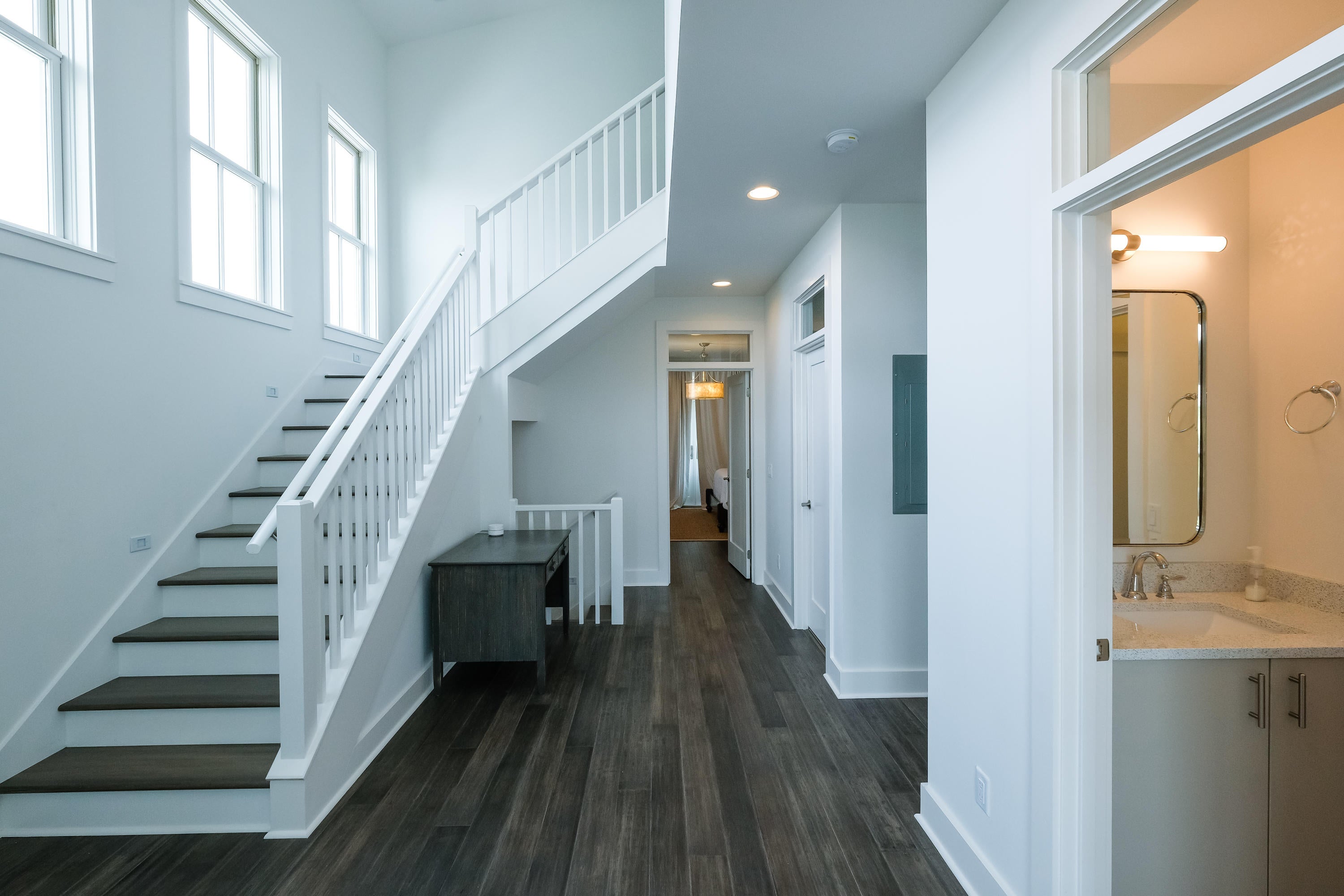 CARILLON BEACH PH 24 - Residential