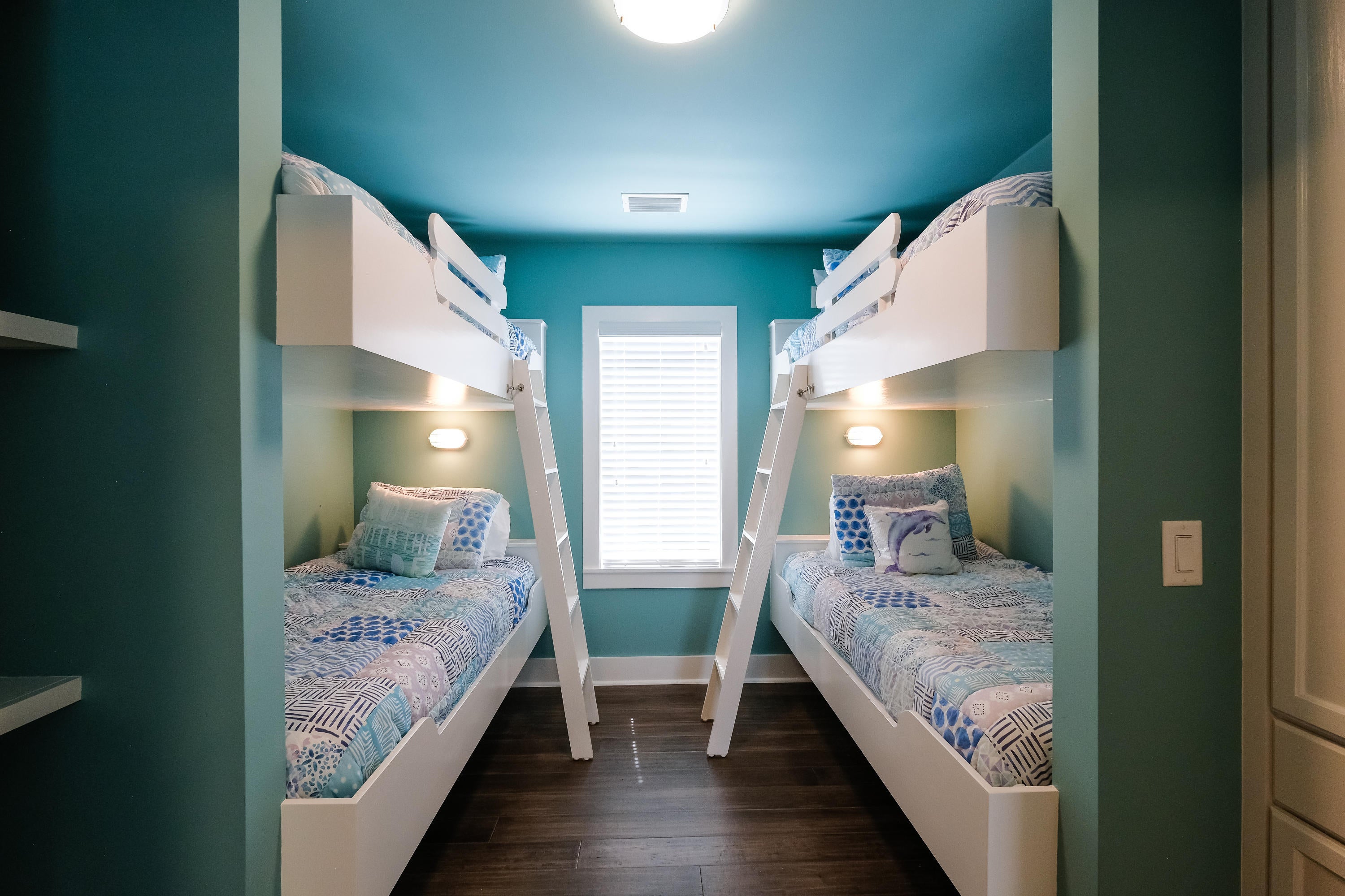 CARILLON BEACH PH 24 - Residential
