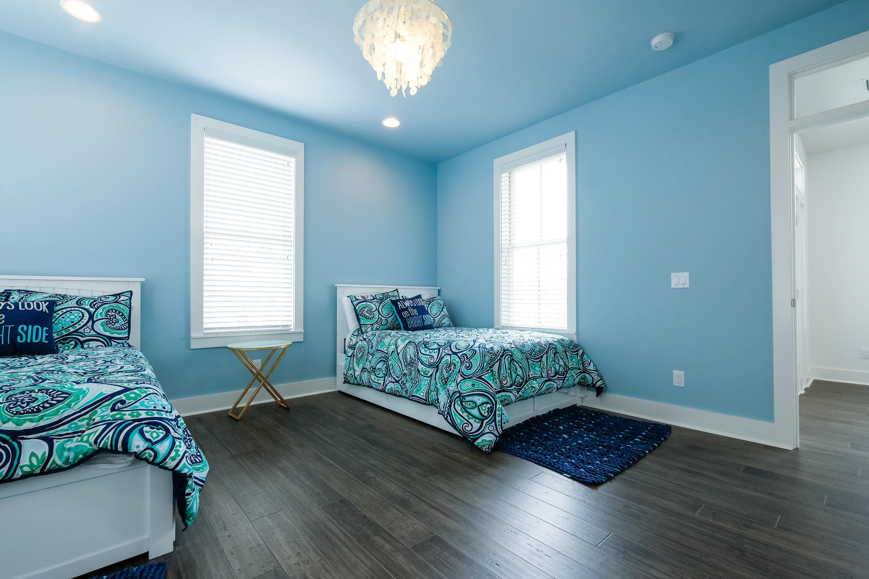 CARILLON BEACH PH 24 - Residential