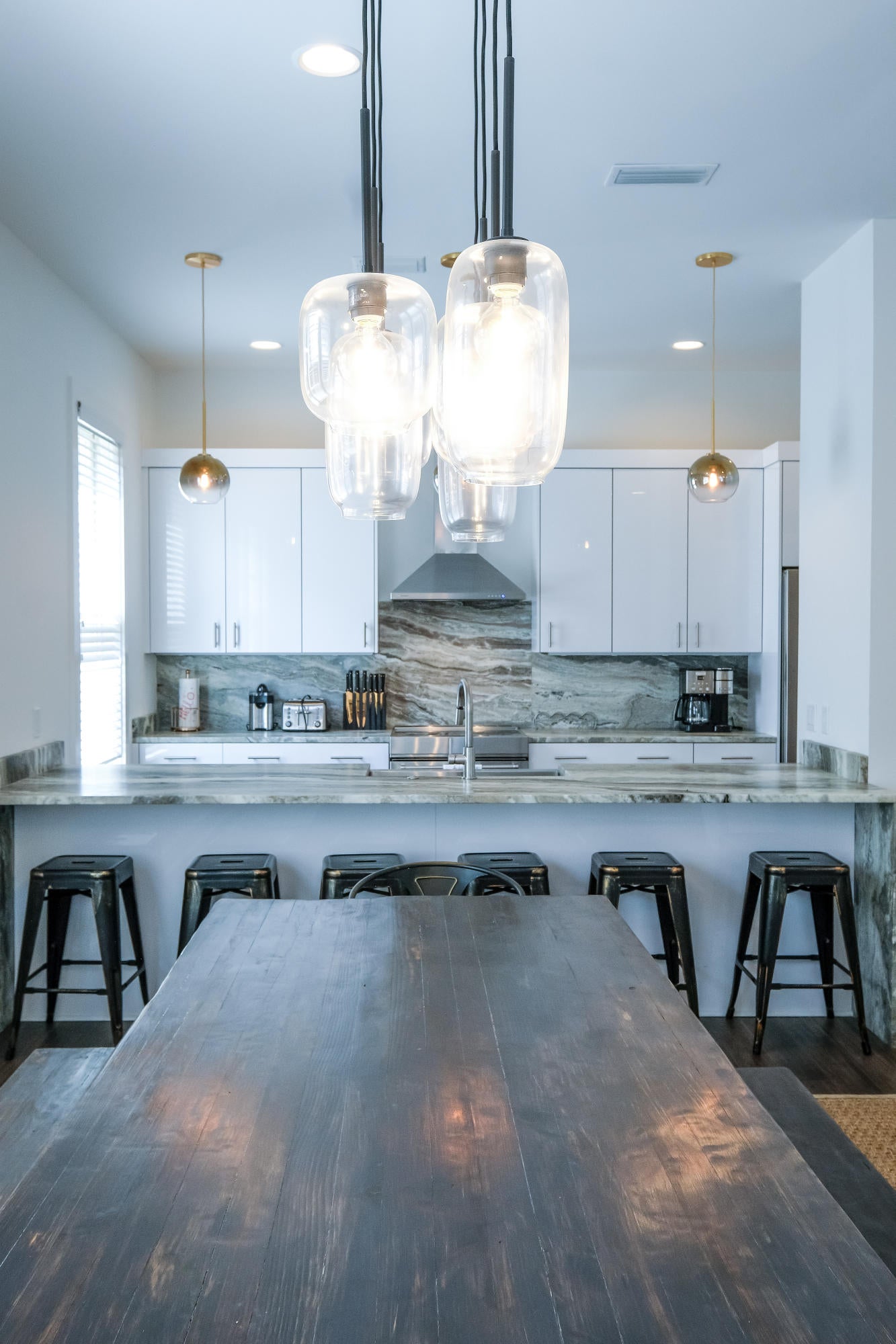 CARILLON BEACH PH 24 - Residential