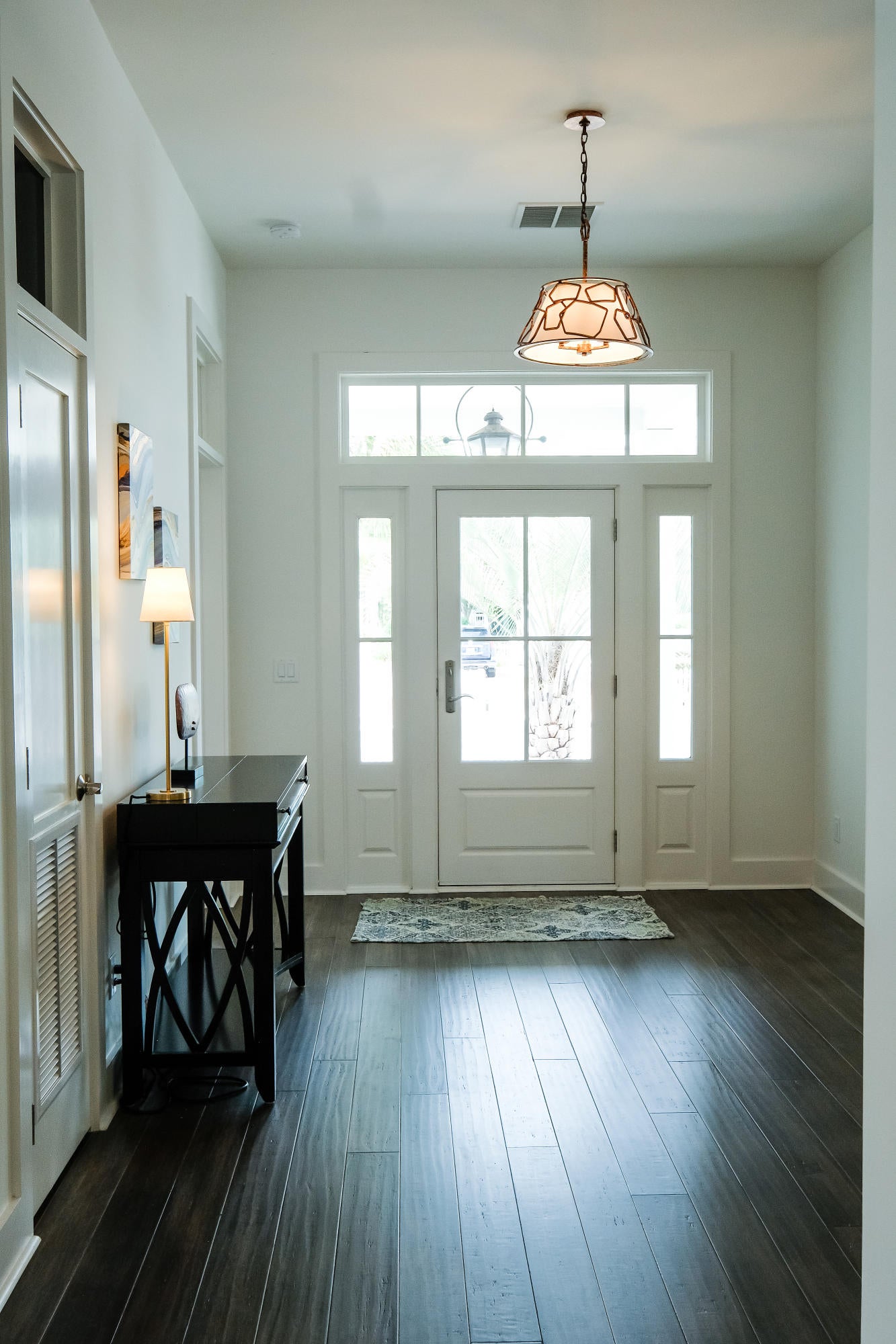 CARILLON BEACH PH 24 - Residential