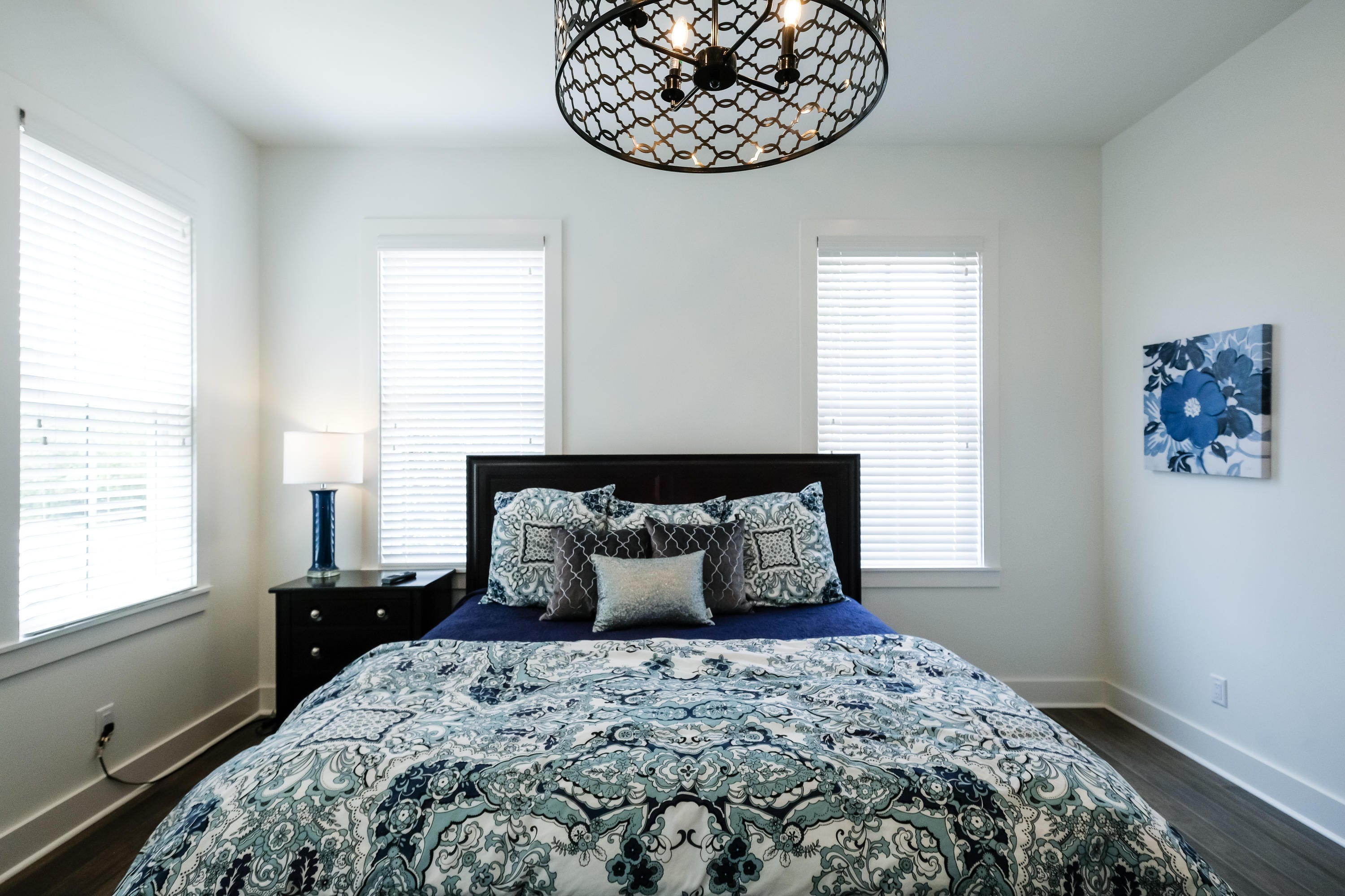 CARILLON BEACH PH 24 - Residential