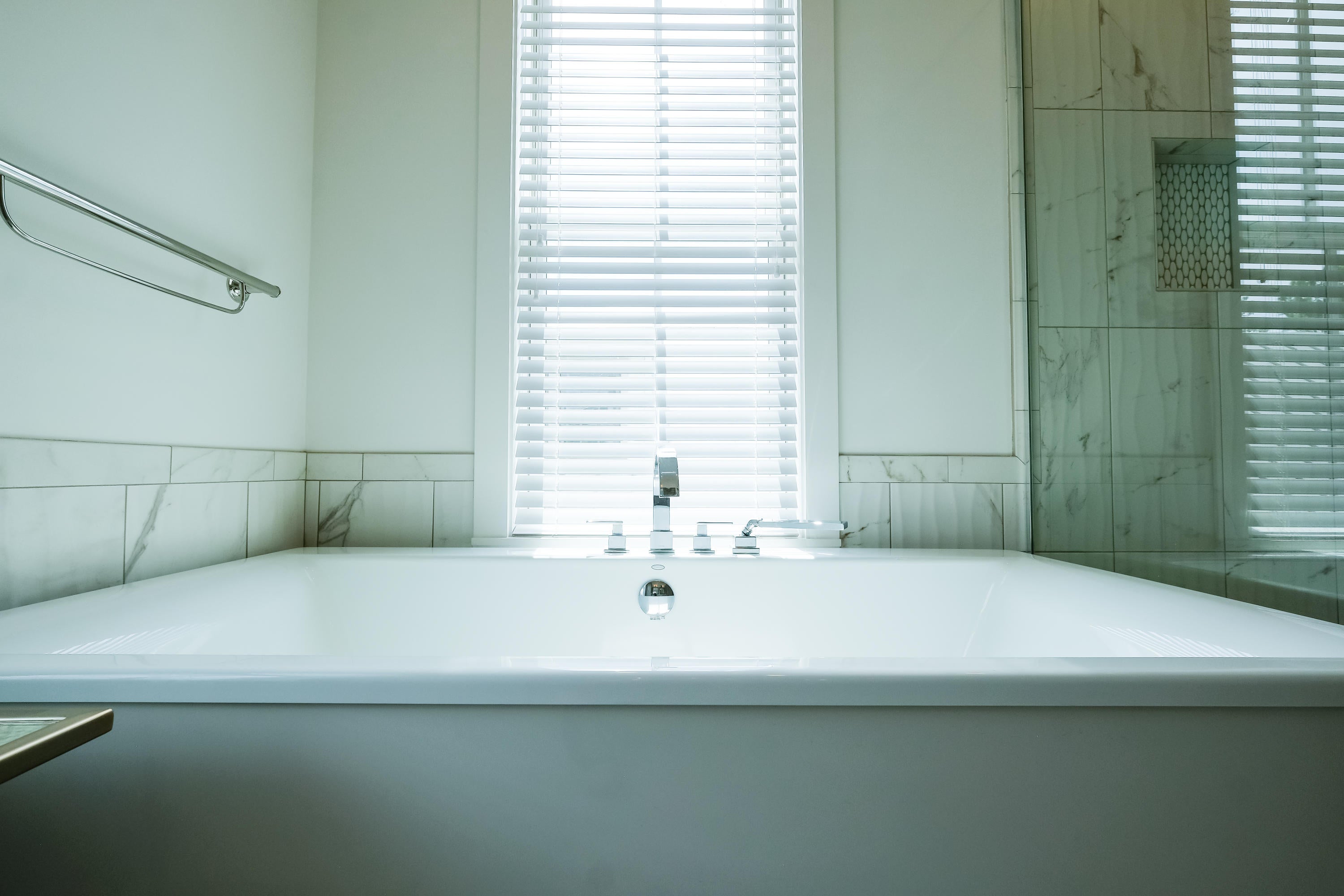 CARILLON BEACH PH 24 - Residential