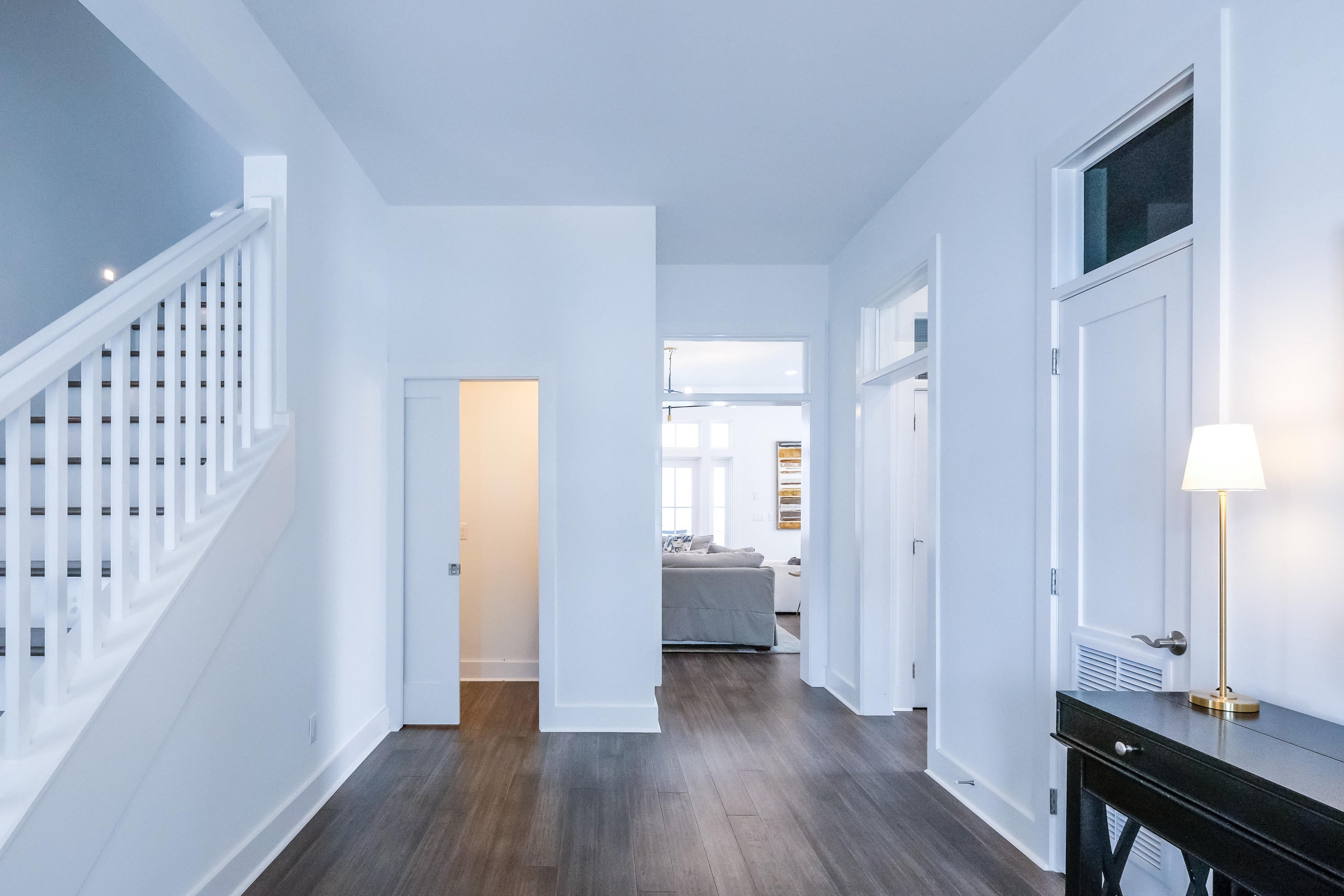 CARILLON BEACH PH 24 - Residential