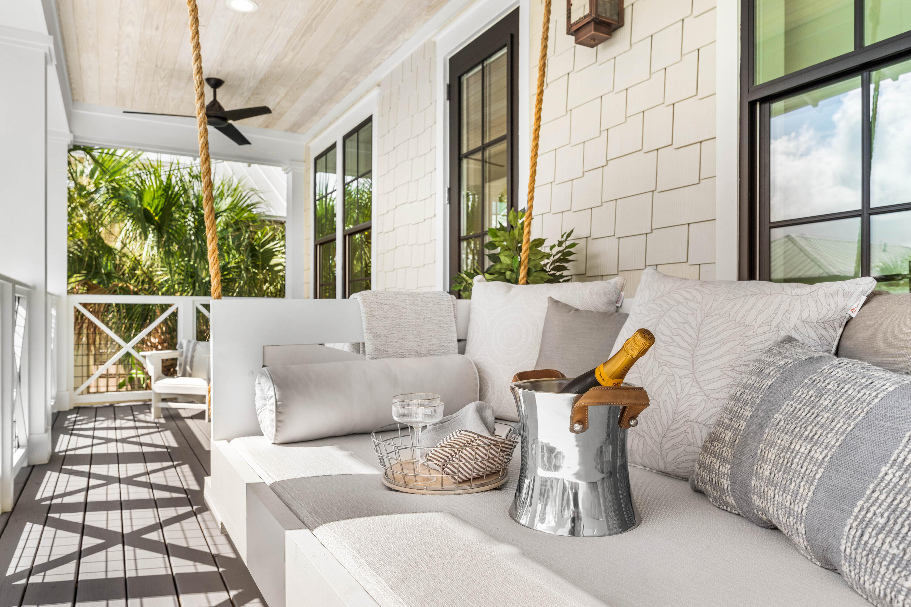 SEACREST BEACH PH 2 - Residential