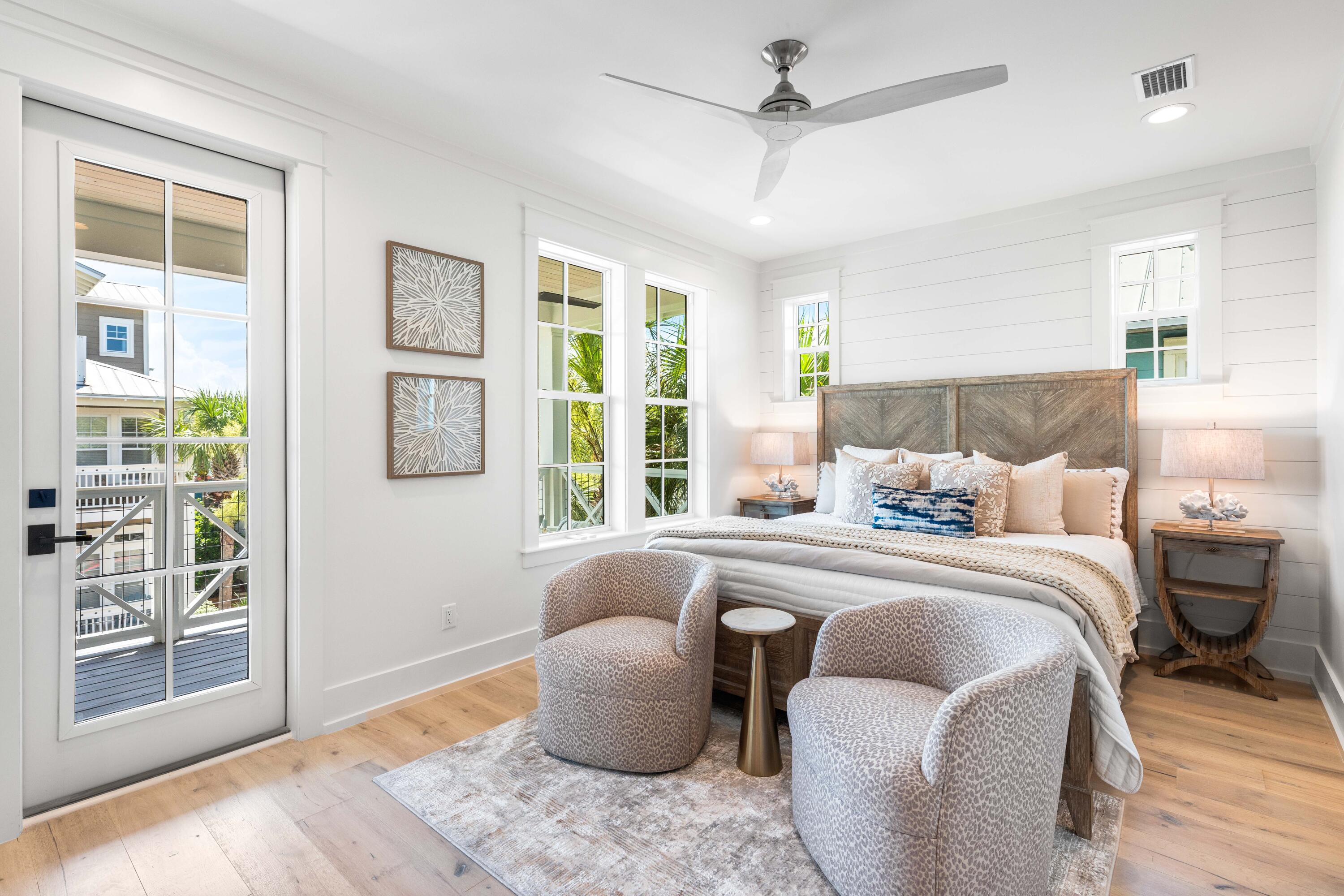 SEACREST BEACH PH 2 - Residential