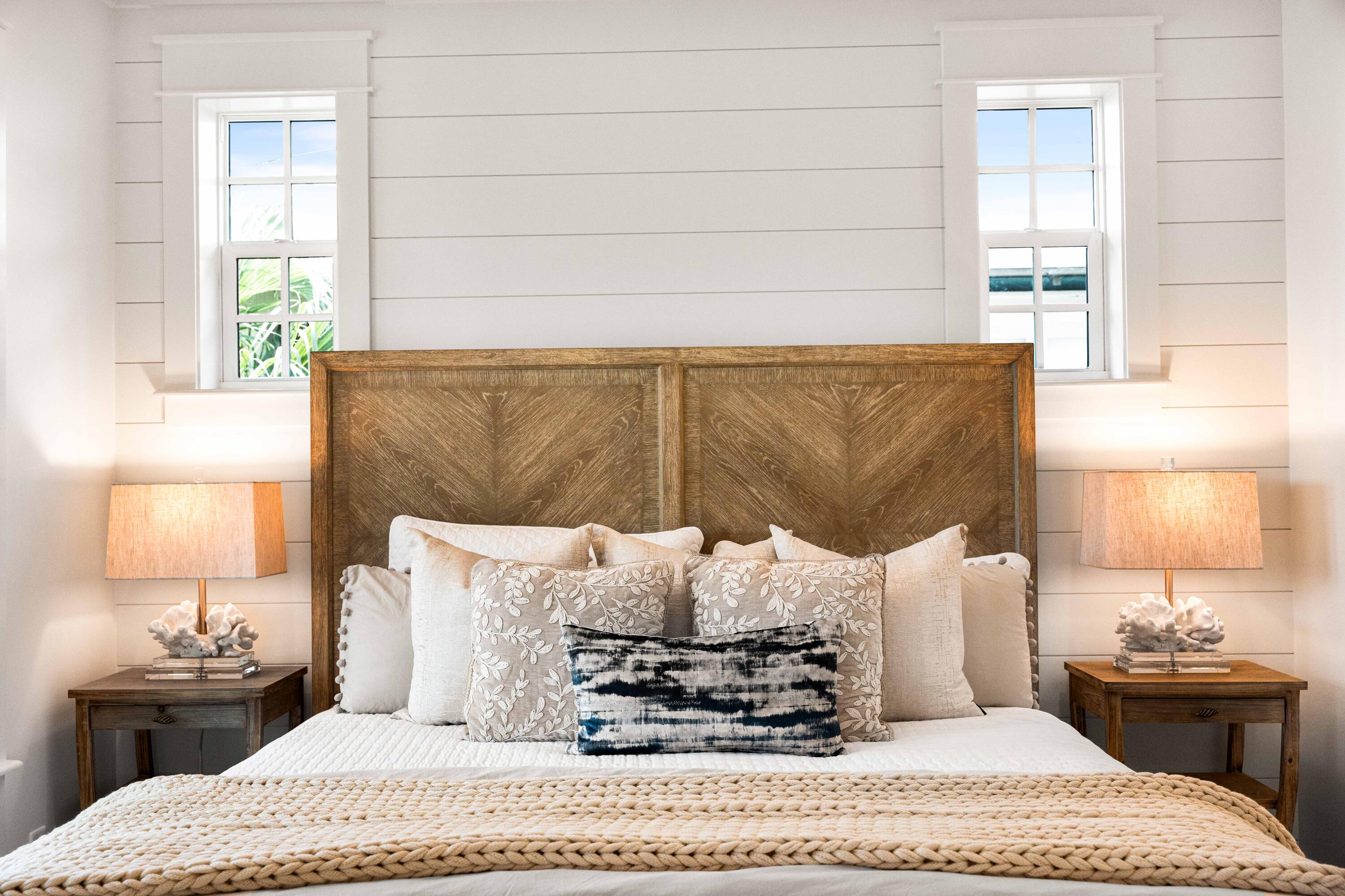 SEACREST BEACH PH 2 - Residential