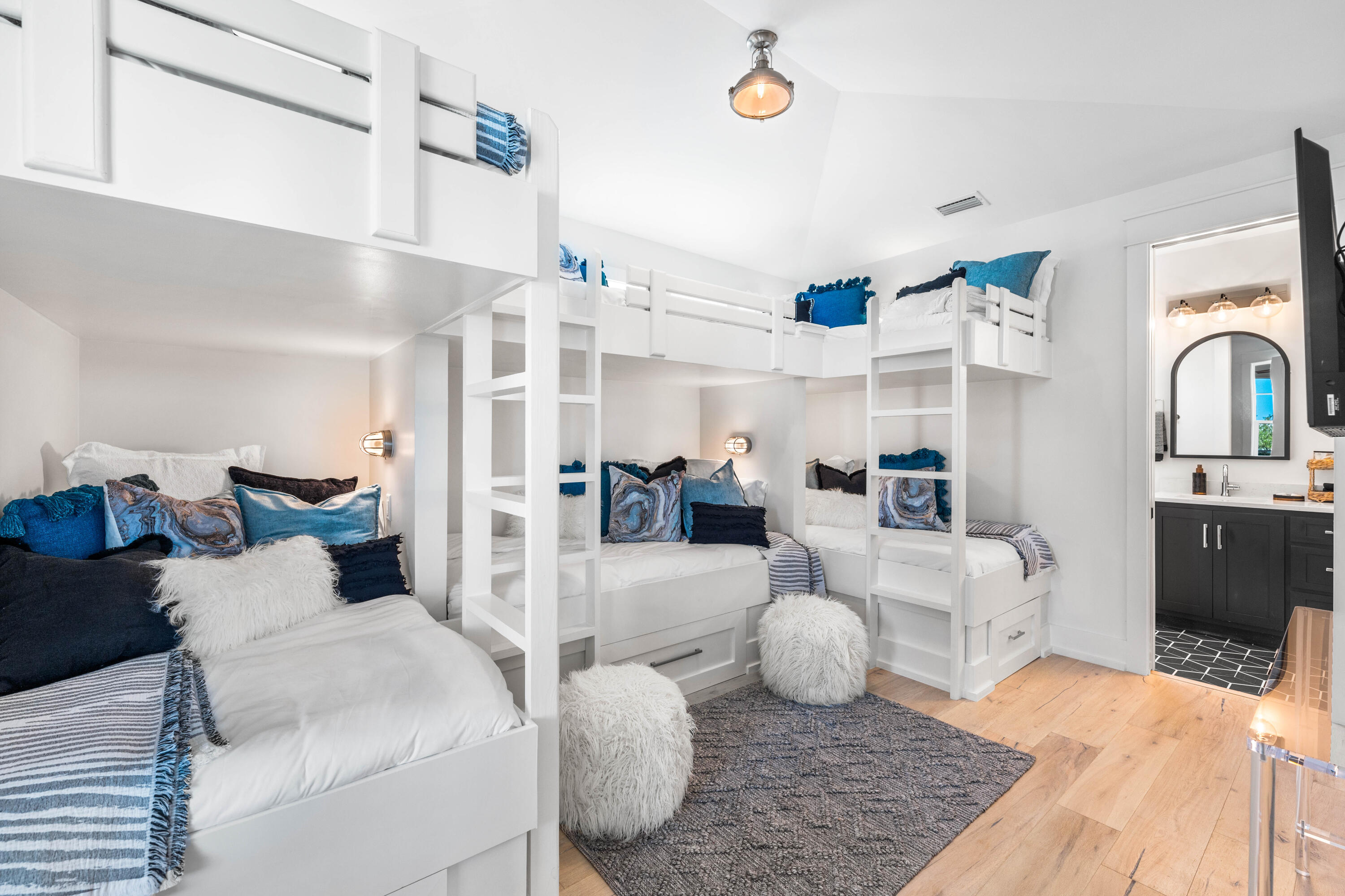 SEACREST BEACH PH 2 - Residential