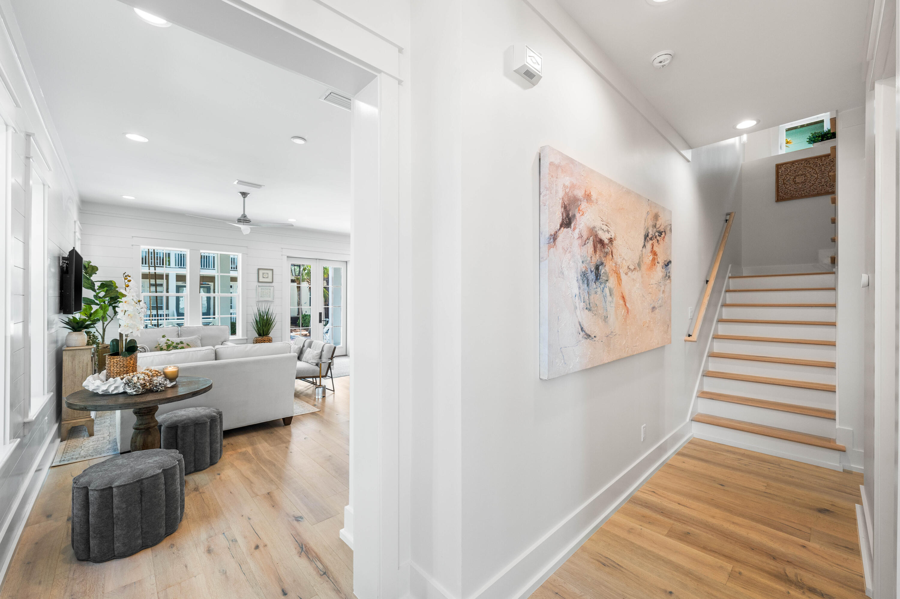 SEACREST BEACH PH 2 - Residential