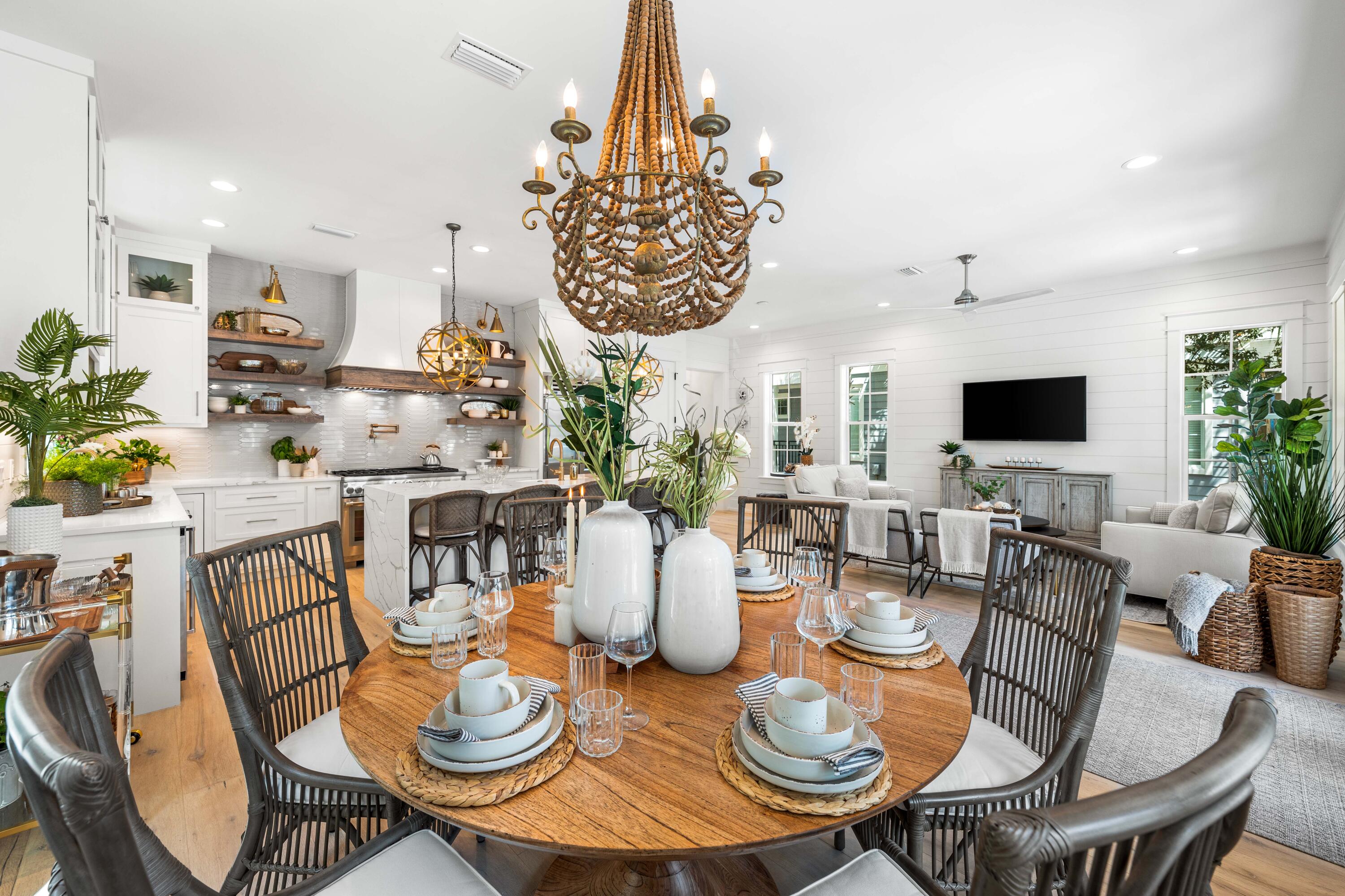 SEACREST BEACH PH 2 - Residential