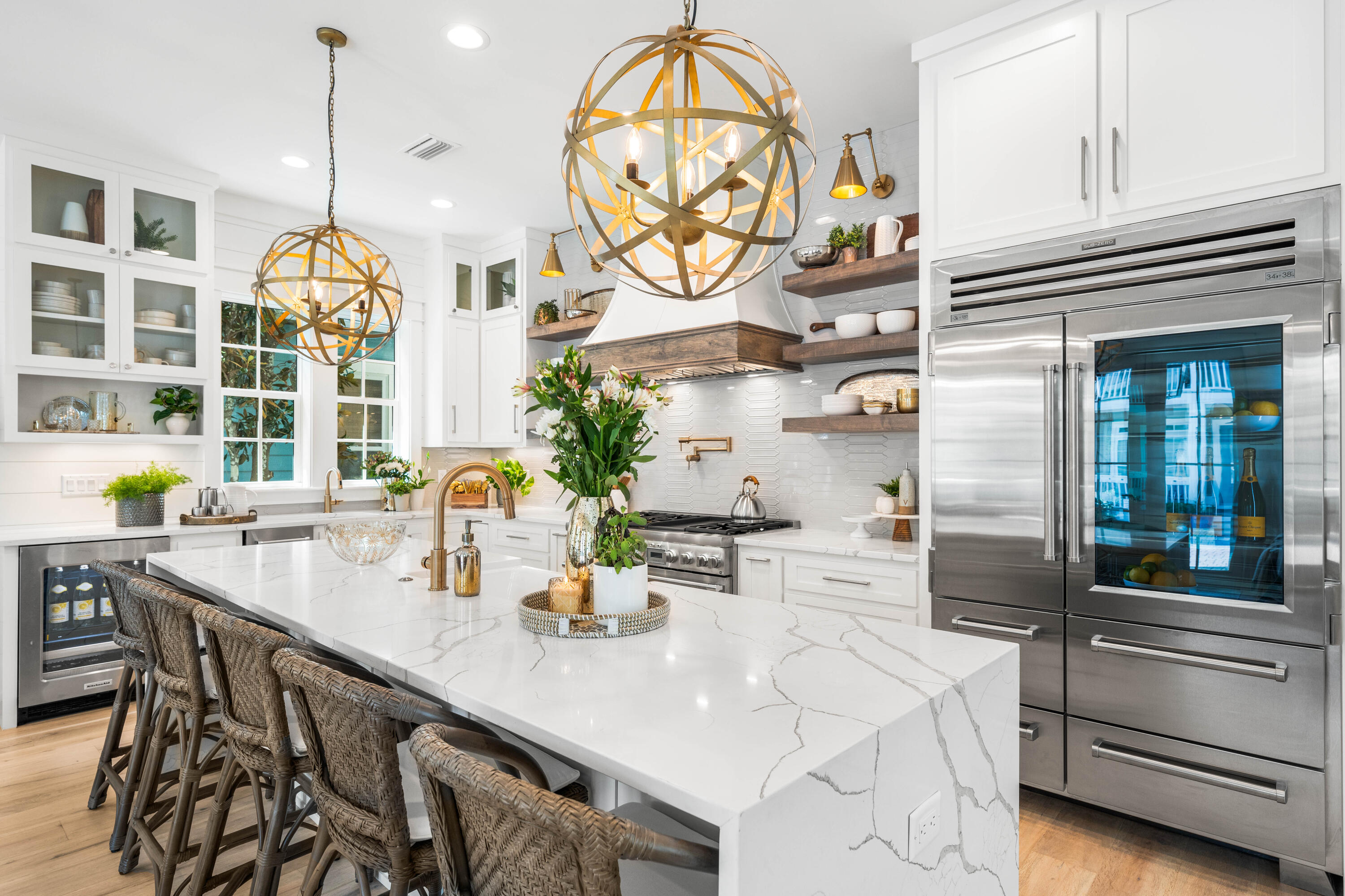 SEACREST BEACH PH 2 - Residential