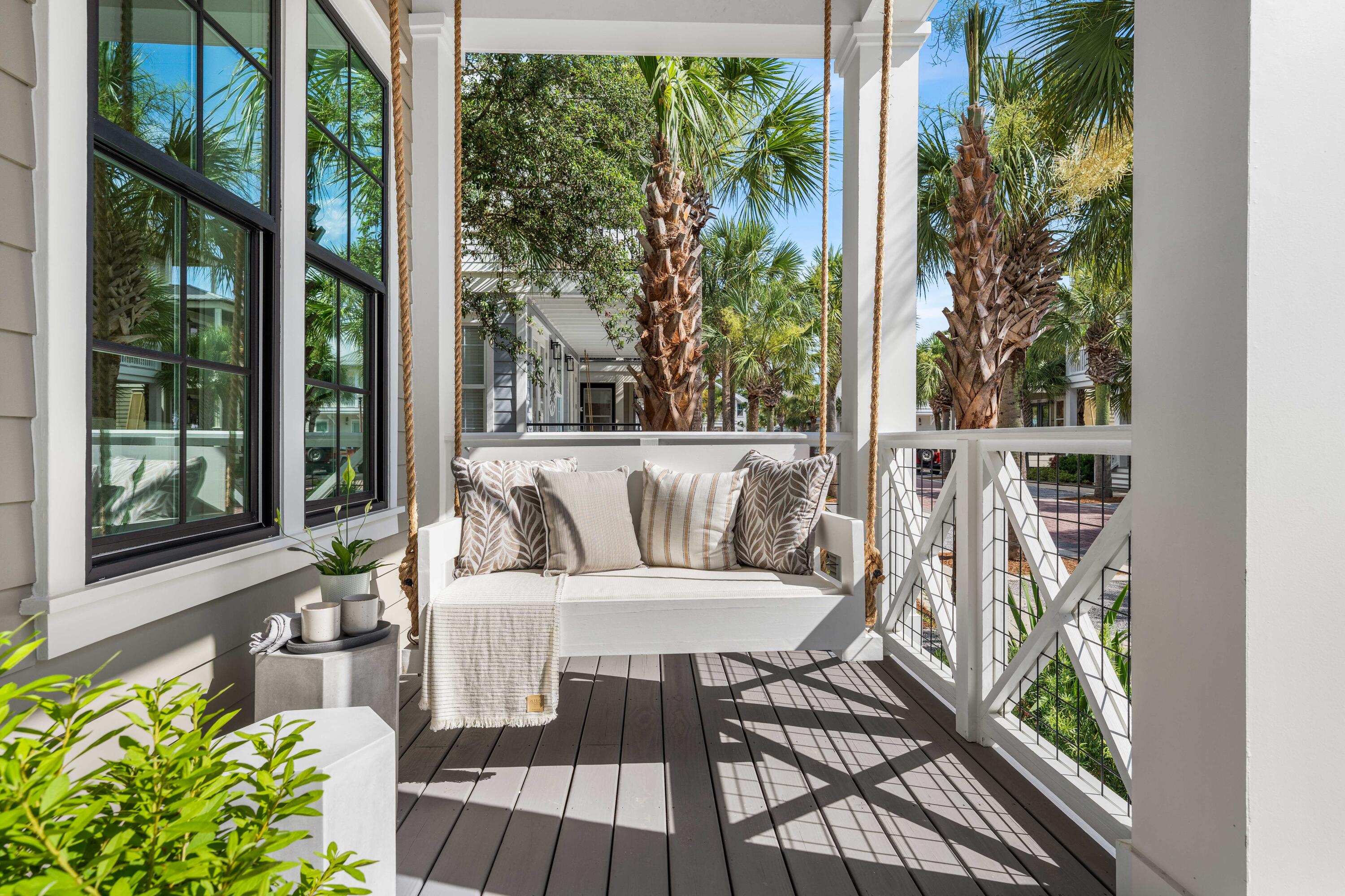 SEACREST BEACH PH 2 - Residential